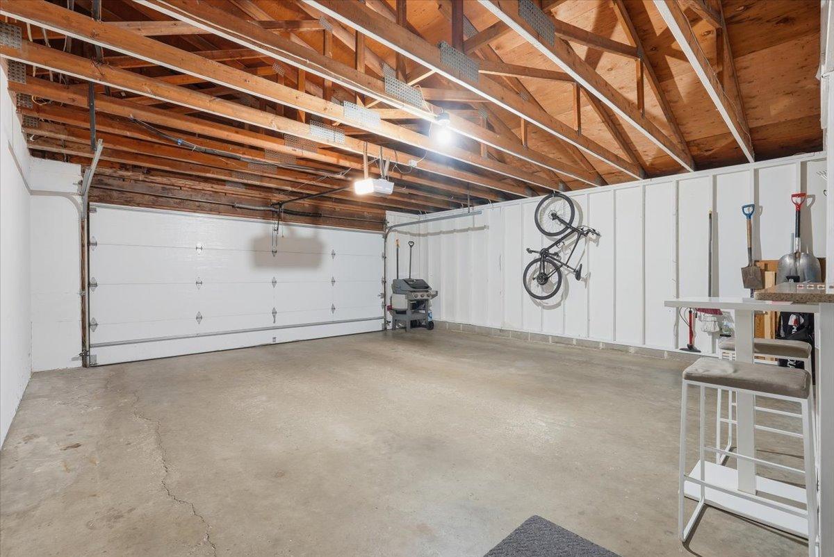View of Residential at 1251 Archer Lane, Plymouth MN 55447, Plymouth (24 of 29) - Mike Wilen | Minnesota Team Real Estate