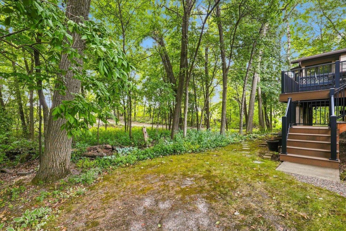 View of Residential at 1251 Archer Lane, Plymouth MN 55447, Plymouth (22 of 29) - Mike Wilen | Minnesota Team Real Estate