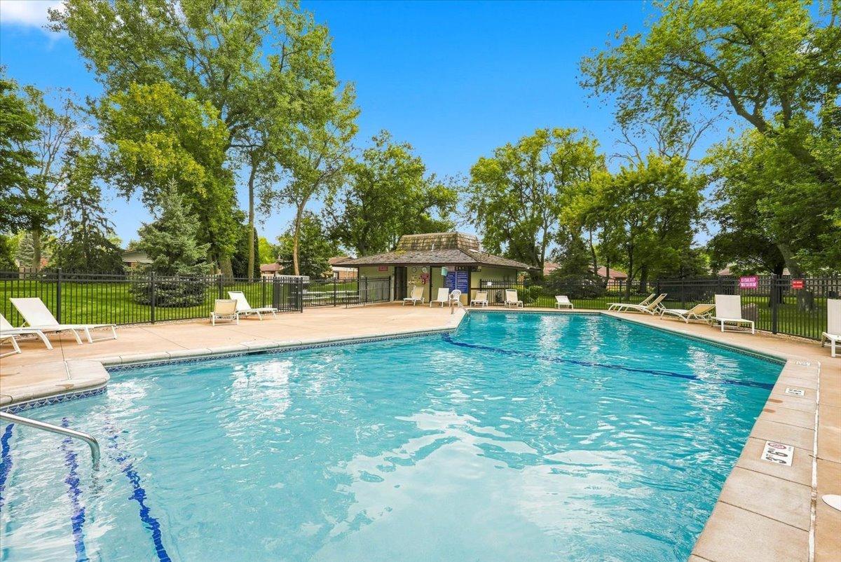 View of Residential at 1251 Archer Lane, Plymouth MN 55447, Plymouth (18 of 29) - Mike Wilen | Minnesota Team Real Estate