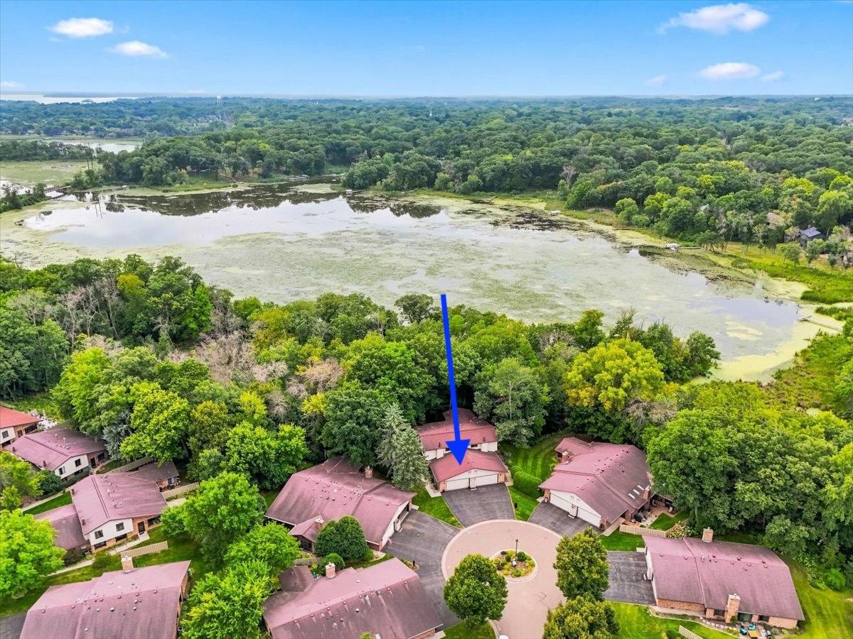 View of Residential at 1251 Archer Lane, Plymouth MN 55447, Plymouth (17 of 29) - Mike Wilen | Minnesota Team Real Estate