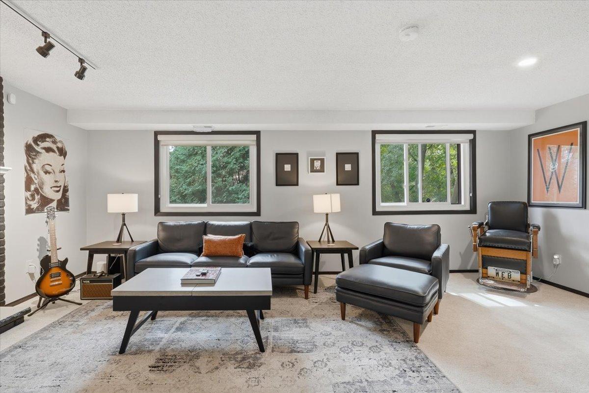 View of Residential at 1251 Archer Lane, Plymouth MN 55447, Plymouth (16 of 29) - Mike Wilen | Minnesota Team Real Estate