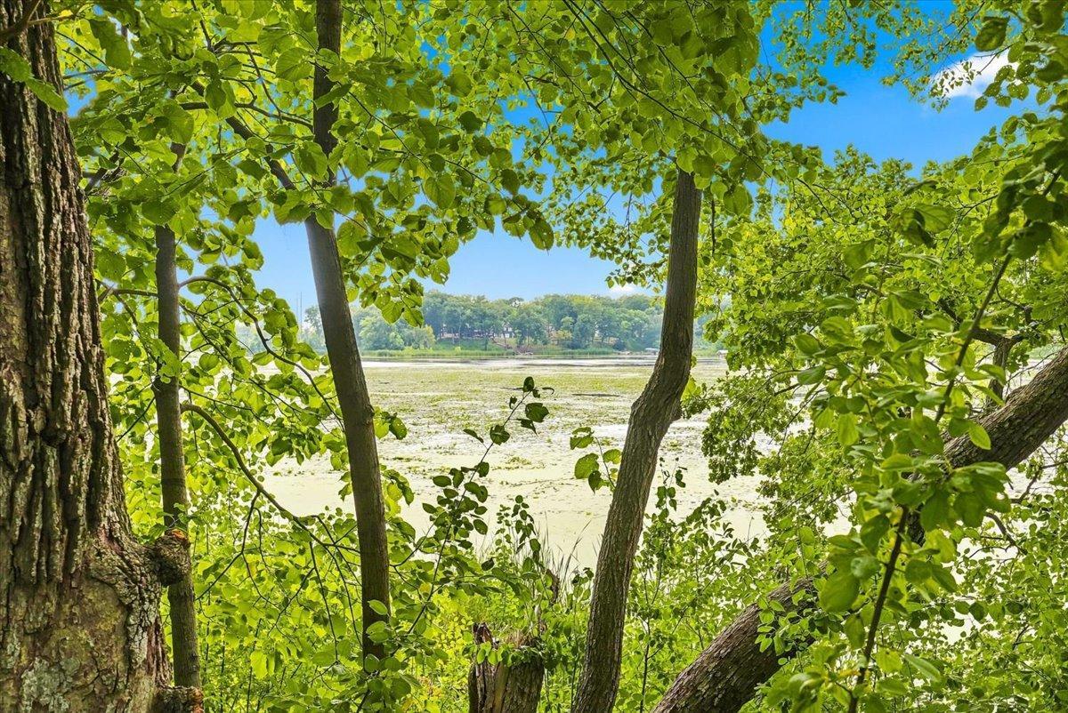 View of Residential at 1251 Archer Lane, Plymouth MN 55447, Plymouth (13 of 29) - Mike Wilen | Minnesota Team Real Estate
