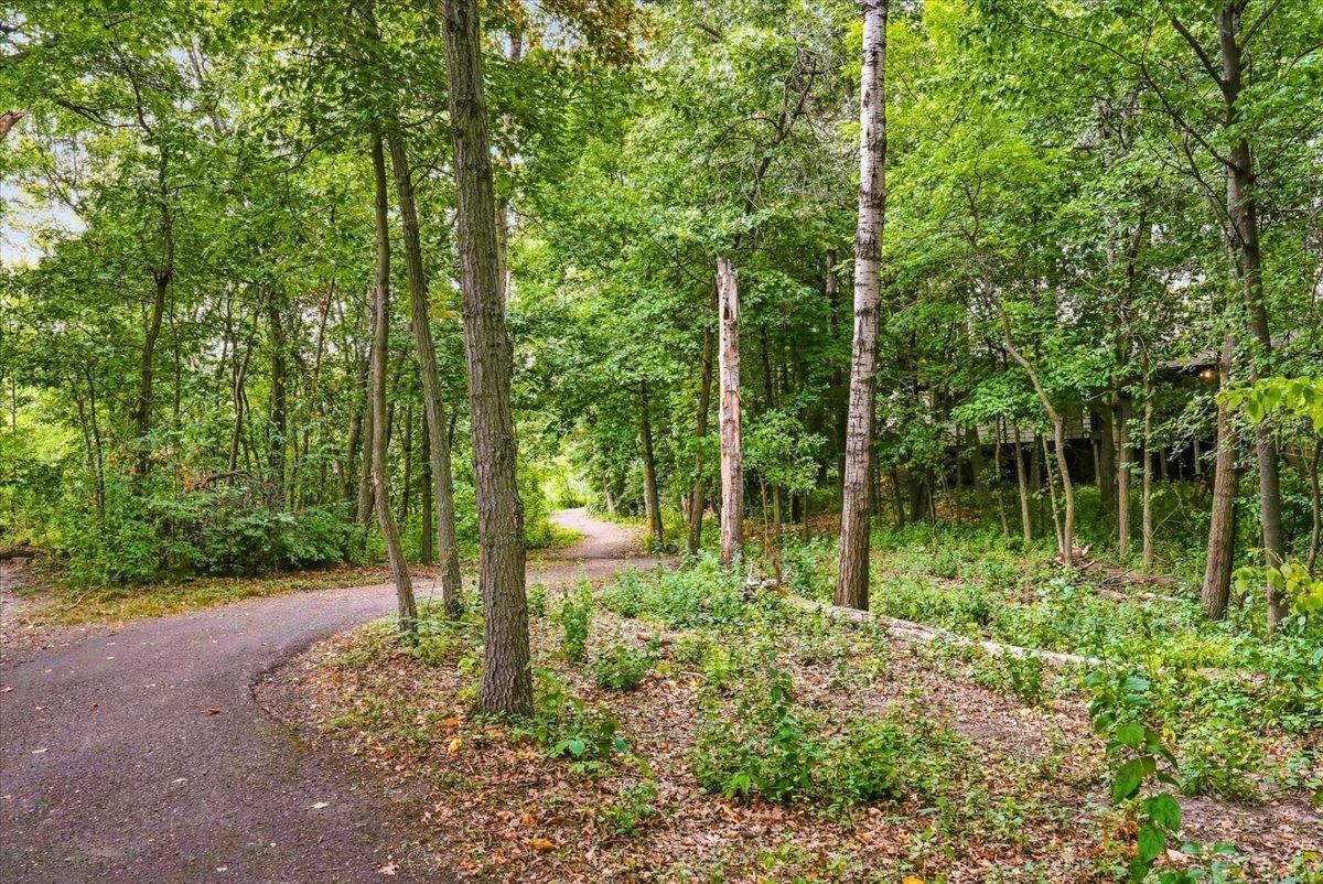 View of Residential at 1251 Archer Lane, Plymouth MN 55447, Plymouth (14 of 29) - Mike Wilen | Minnesota Team Real Estate