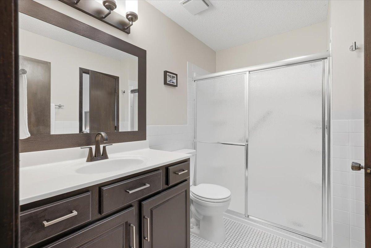 View of Residential at 1251 Archer Lane, Plymouth MN 55447, Plymouth (7 of 29) - Mike Wilen | Minnesota Team Real Estate