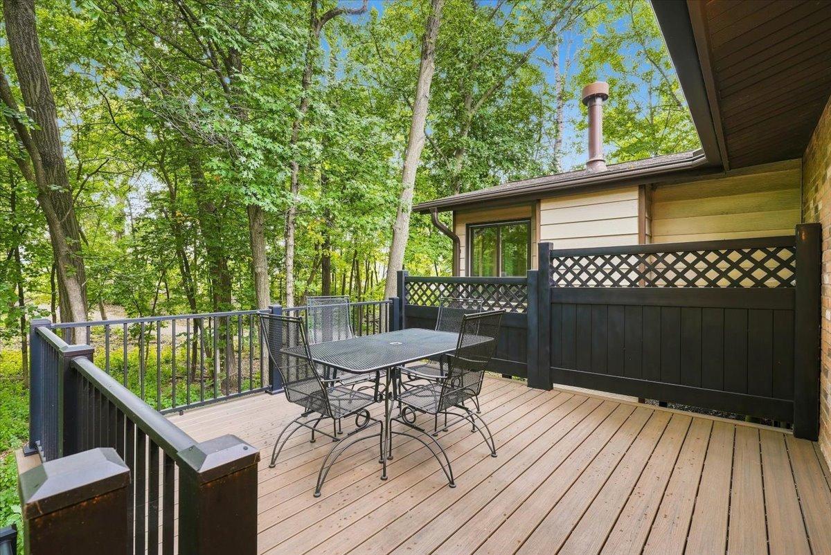View of Residential at 1251 Archer Lane, Plymouth MN 55447, Plymouth (29 of 29) - Mike Wilen | Minnesota Team Real Estate