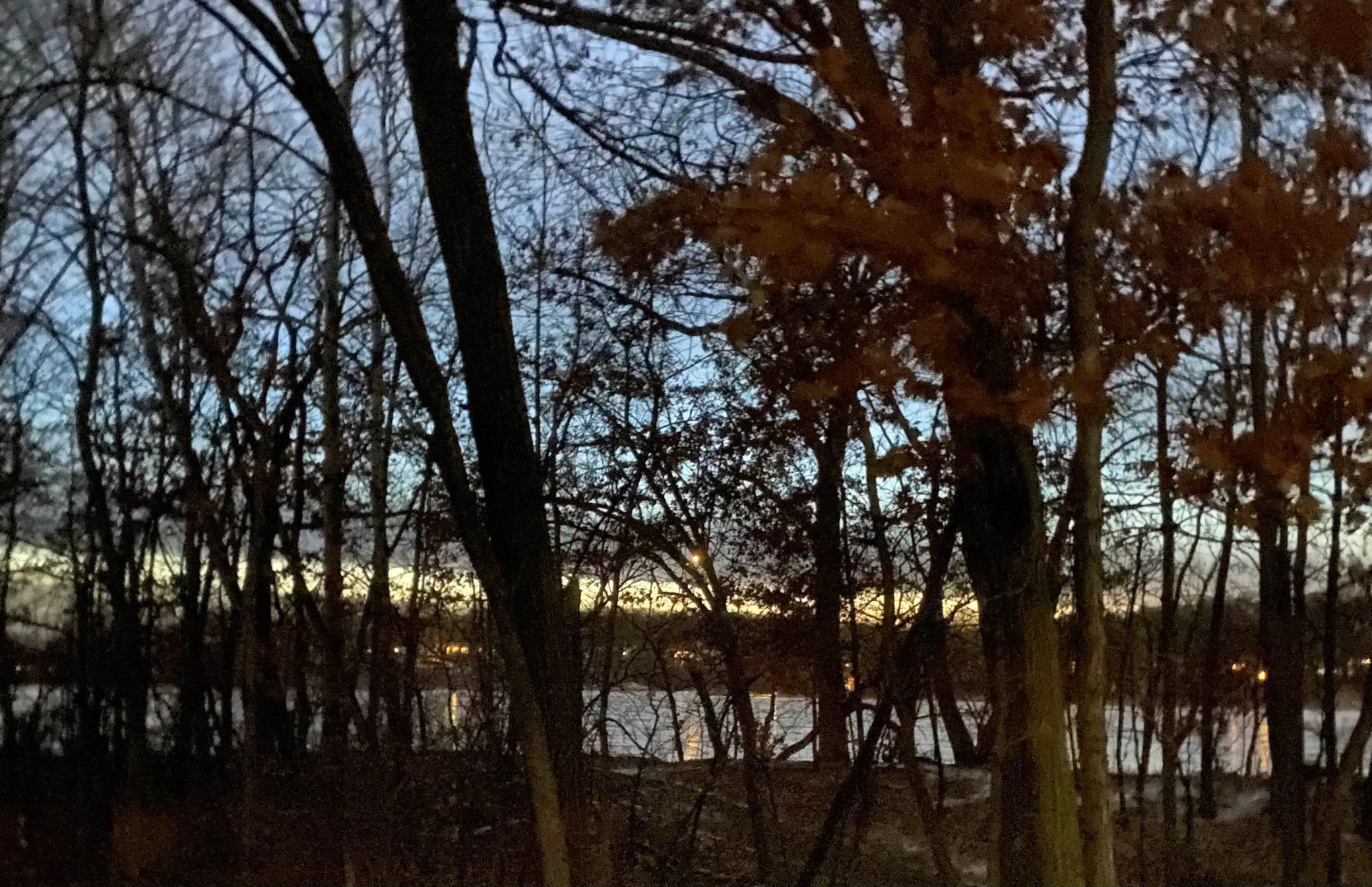 View of Residential at 1251 Archer Lane, Plymouth MN 55447, Plymouth (20 of 29) - Mike Wilen | Minnesota Team Real Estate