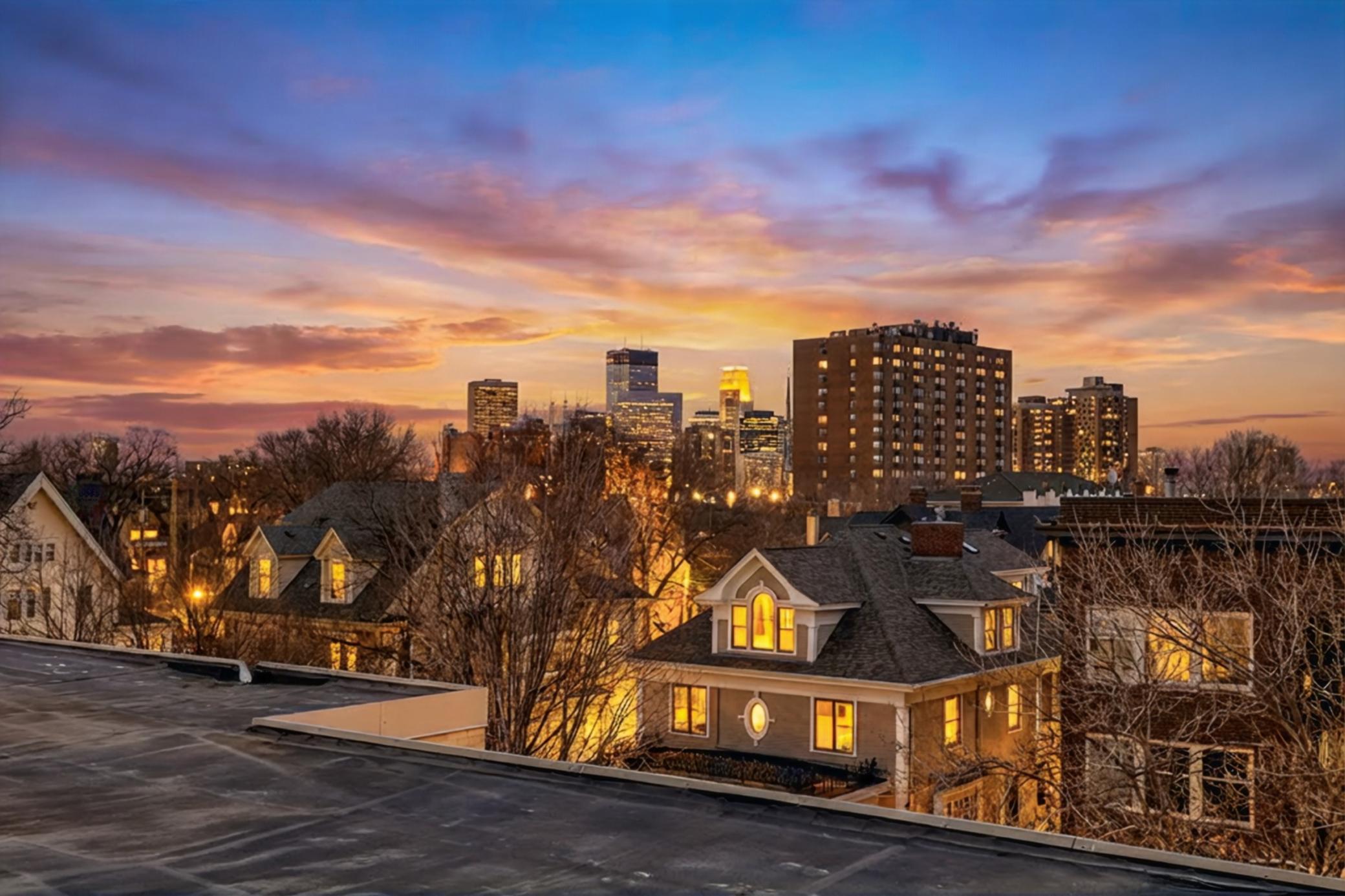 View of Residential at 1912 Dupont Avenue #405, Minneapolis MN 55403, Minneapolis (13 of 18) - Mike Wilen | Minnesota Team Real Estate