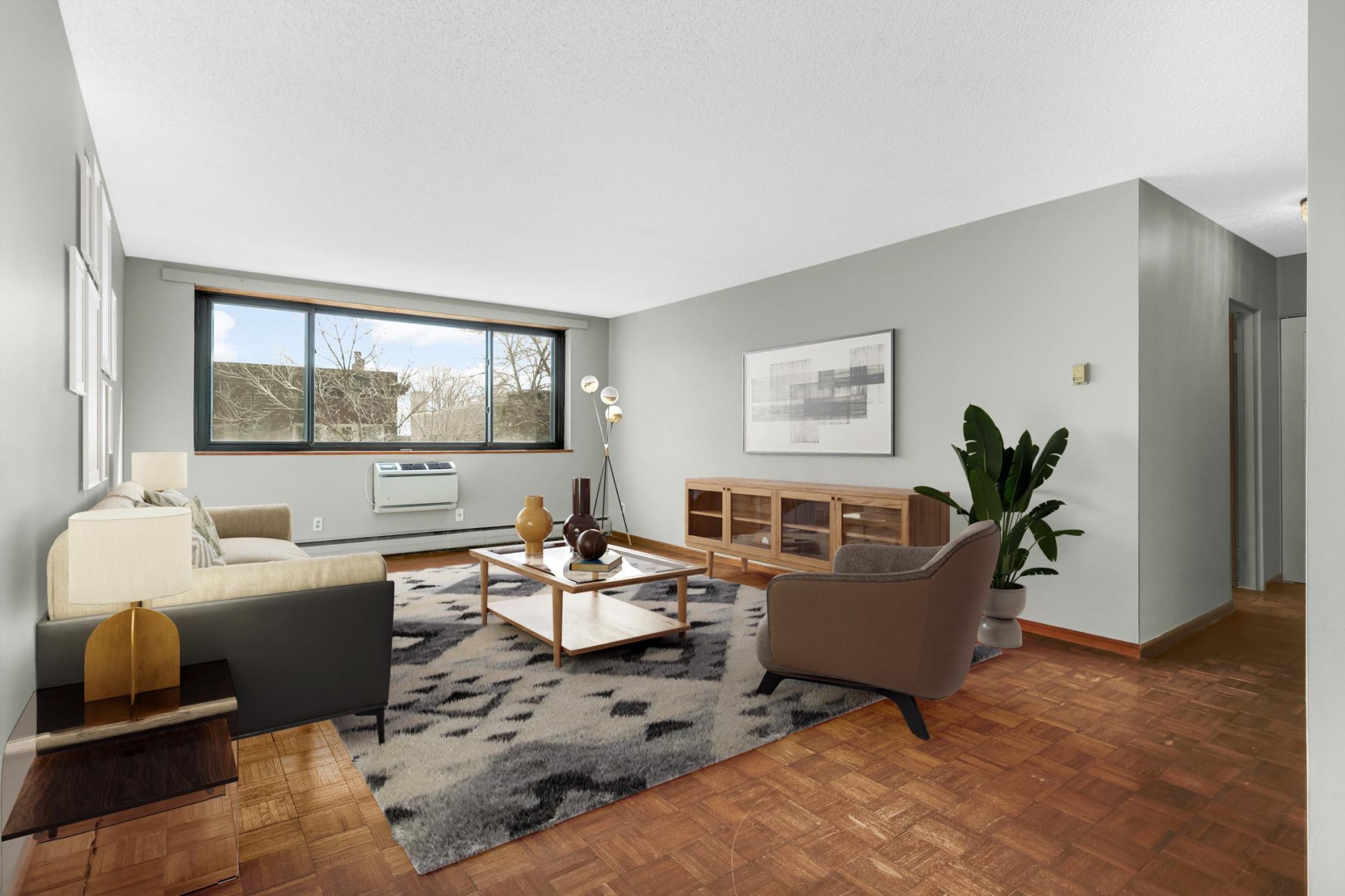 View of Residential at 1912 Dupont Avenue #405, Minneapolis MN 55403, Minneapolis (2 of 18) - Mike Wilen | Minnesota Team Real Estate