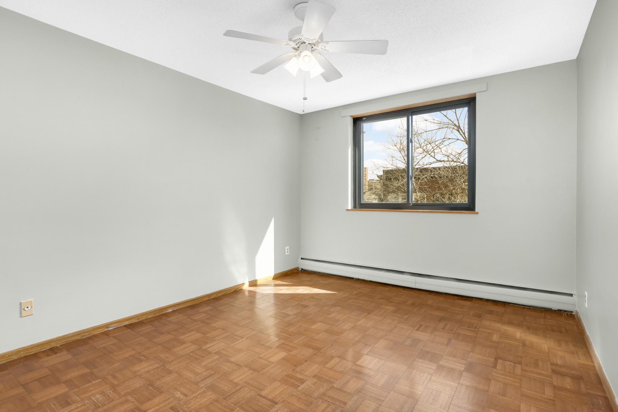 View of Residential at 1912 Dupont Avenue #405, Minneapolis MN 55403, Minneapolis (7 of 18) - Mike Wilen | Minnesota Team Real Estate