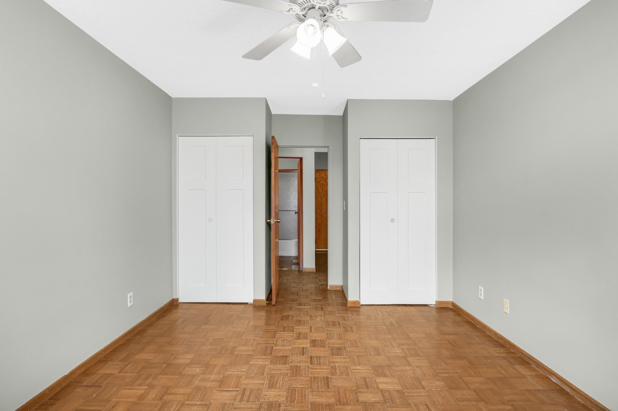 View of Residential at 1912 Dupont Avenue #405, Minneapolis MN 55403, Minneapolis (8 of 18) - Mike Wilen | Minnesota Team Real Estate
