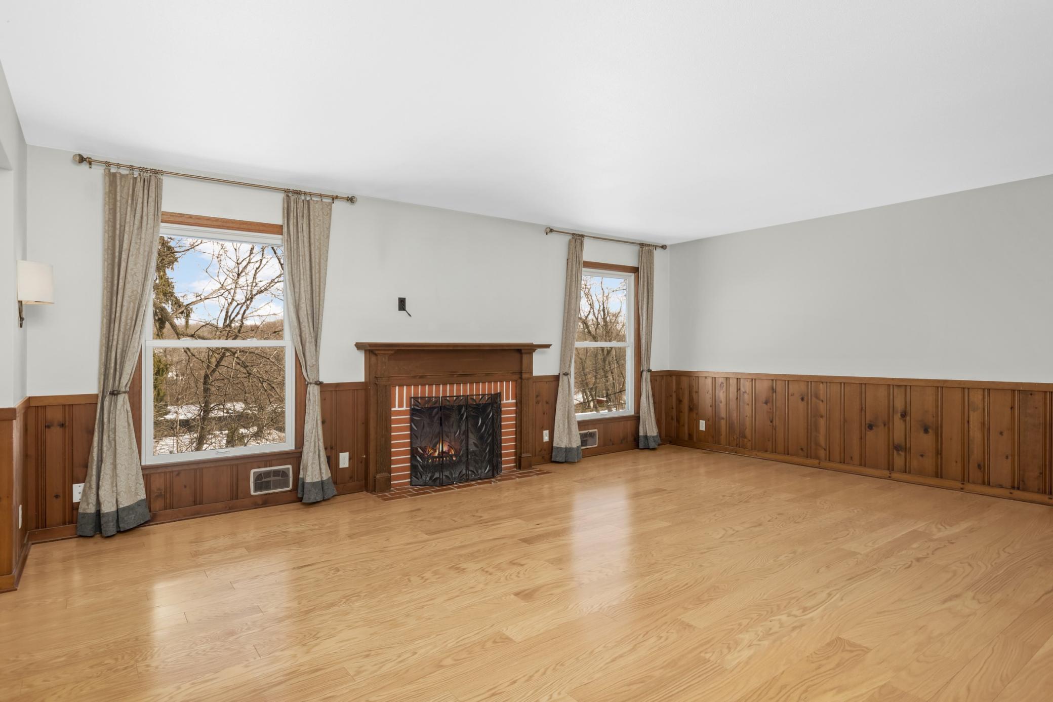 View of Residential at 4030 Wasatch Lane, Golden Valley MN 55422, Golden Valley (3 of 28) - Mike Wilen | Minnesota Team Real Estate