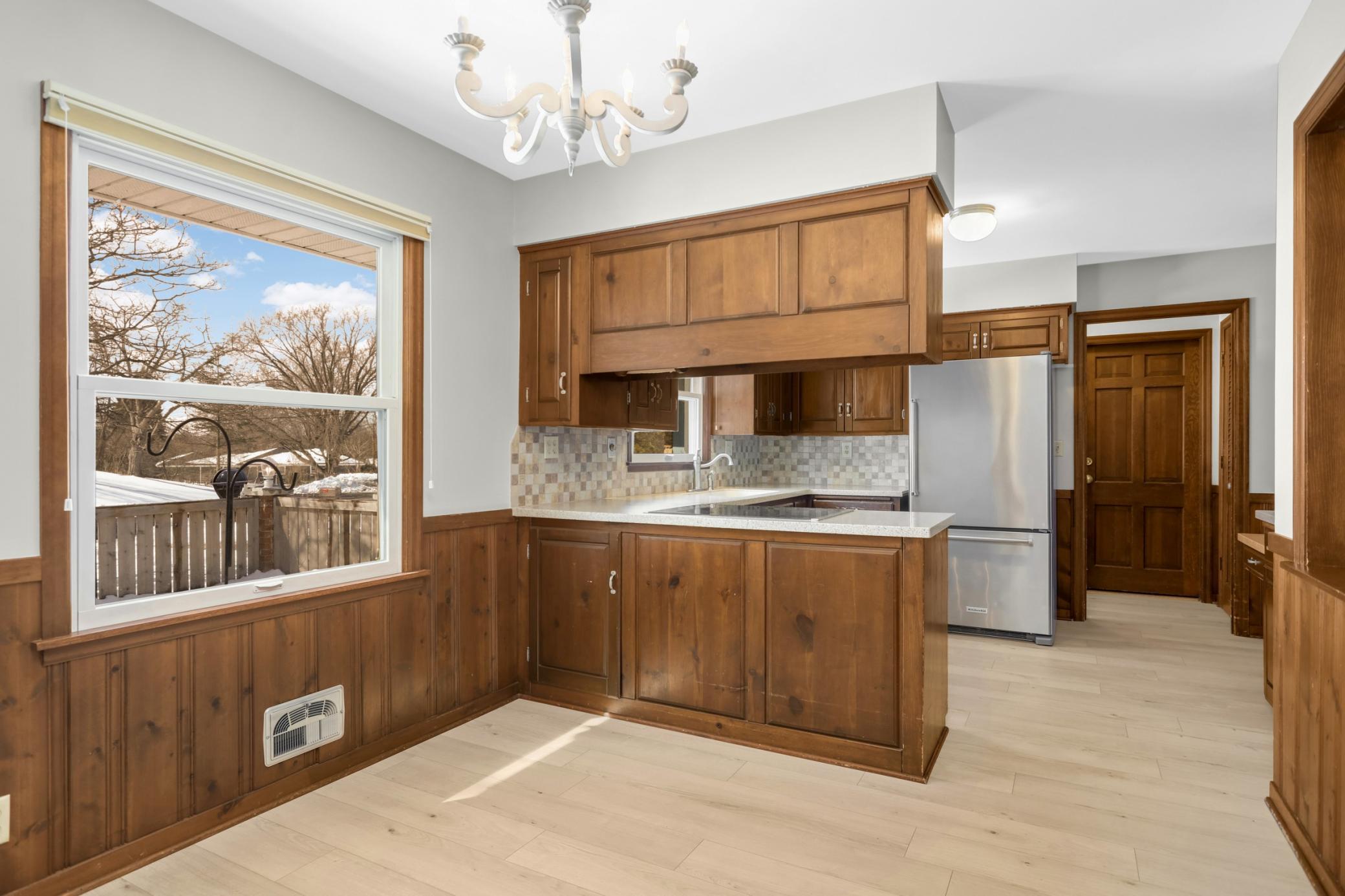 View of Residential at 4030 Wasatch Lane, Golden Valley MN 55422, Golden Valley (9 of 28) - Mike Wilen | Minnesota Team Real Estate