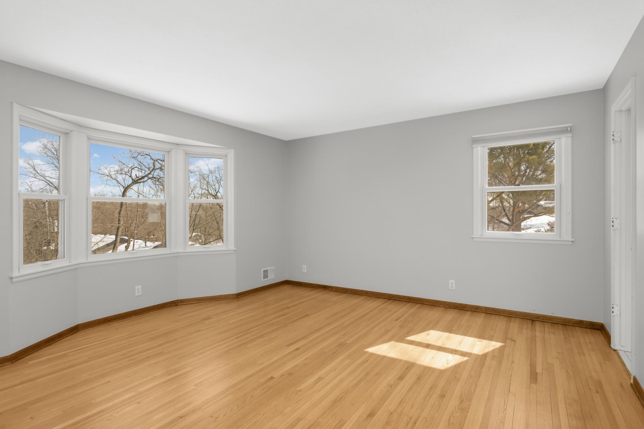 View of Residential at 4030 Wasatch Lane, Golden Valley MN 55422, Golden Valley (11 of 28) - Mike Wilen | Minnesota Team Real Estate