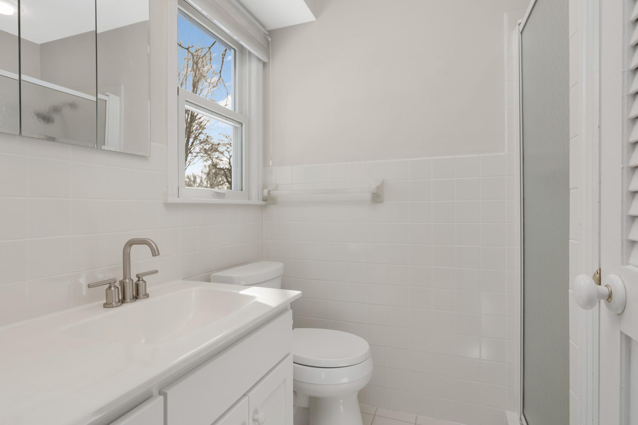 View of Residential at 4030 Wasatch Lane, Golden Valley MN 55422, Golden Valley (13 of 28) - Mike Wilen | Minnesota Team Real Estate