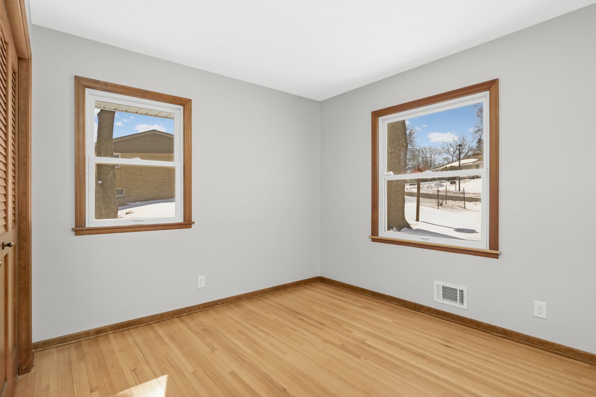 View of Residential at 4030 Wasatch Lane, Golden Valley MN 55422, Golden Valley (14 of 28) - Mike Wilen | Minnesota Team Real Estate