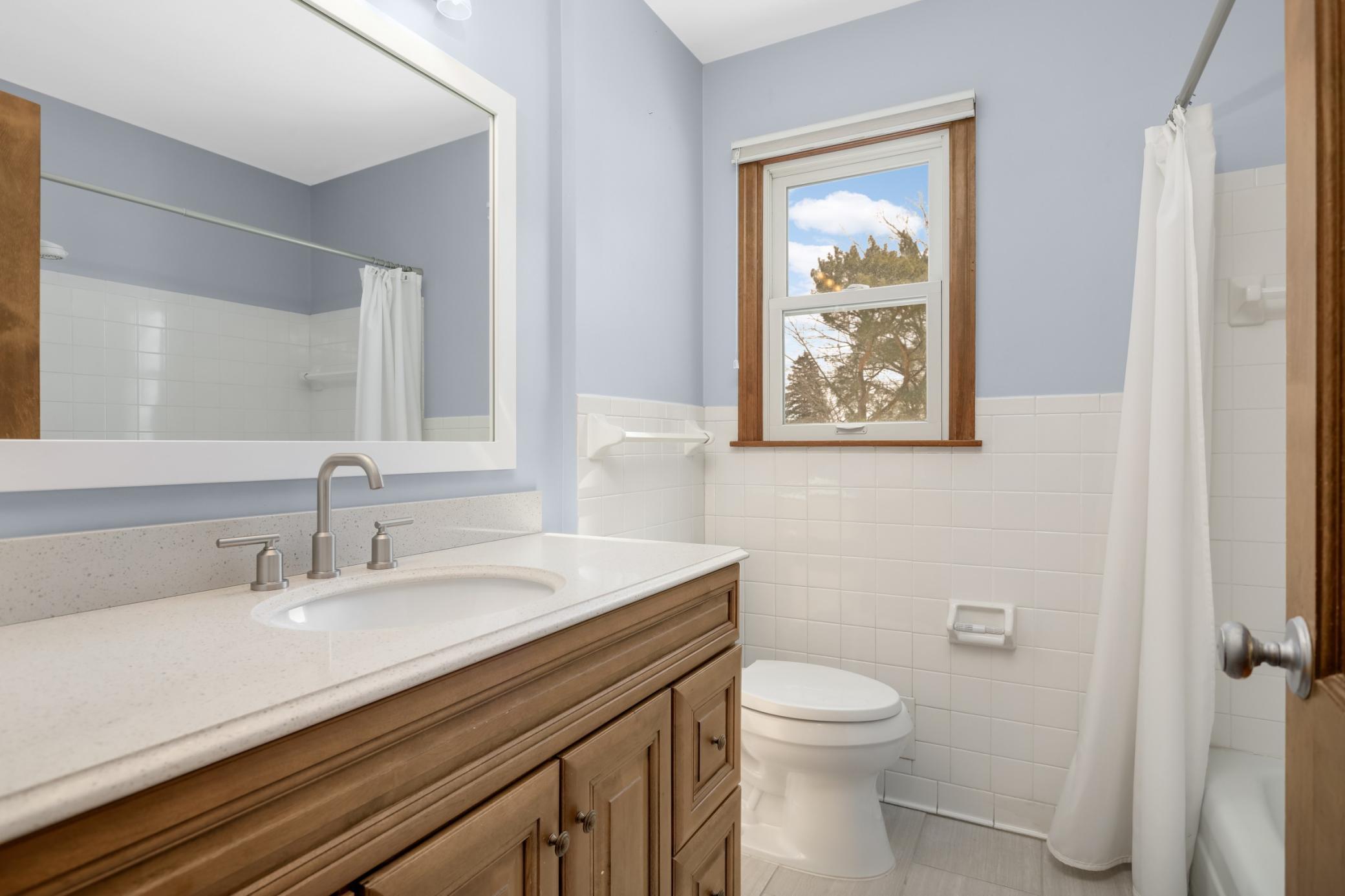 View of Residential at 4030 Wasatch Lane, Golden Valley MN 55422, Golden Valley (17 of 28) - Mike Wilen | Minnesota Team Real Estate