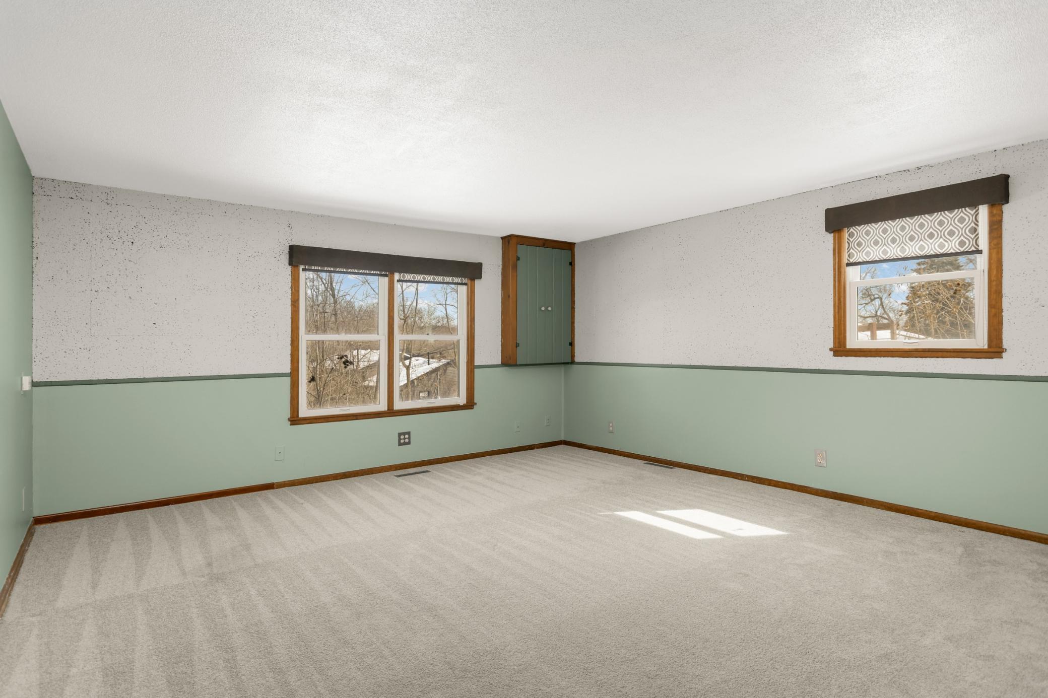 View of Residential at 4030 Wasatch Lane, Golden Valley MN 55422, Golden Valley (22 of 28) - Mike Wilen | Minnesota Team Real Estate