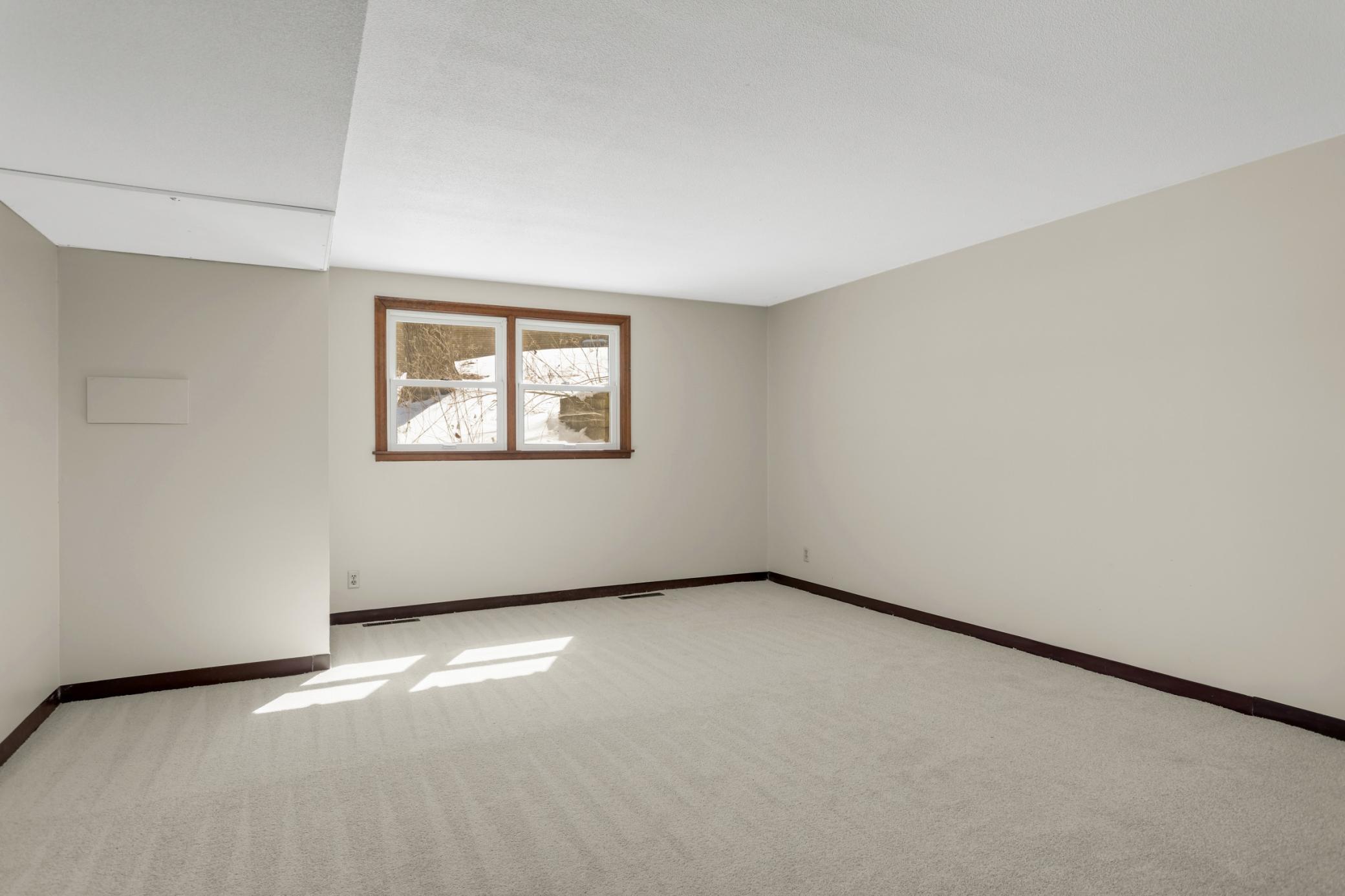 View of Residential at 4030 Wasatch Lane, Golden Valley MN 55422, Golden Valley (23 of 28) - Mike Wilen | Minnesota Team Real Estate