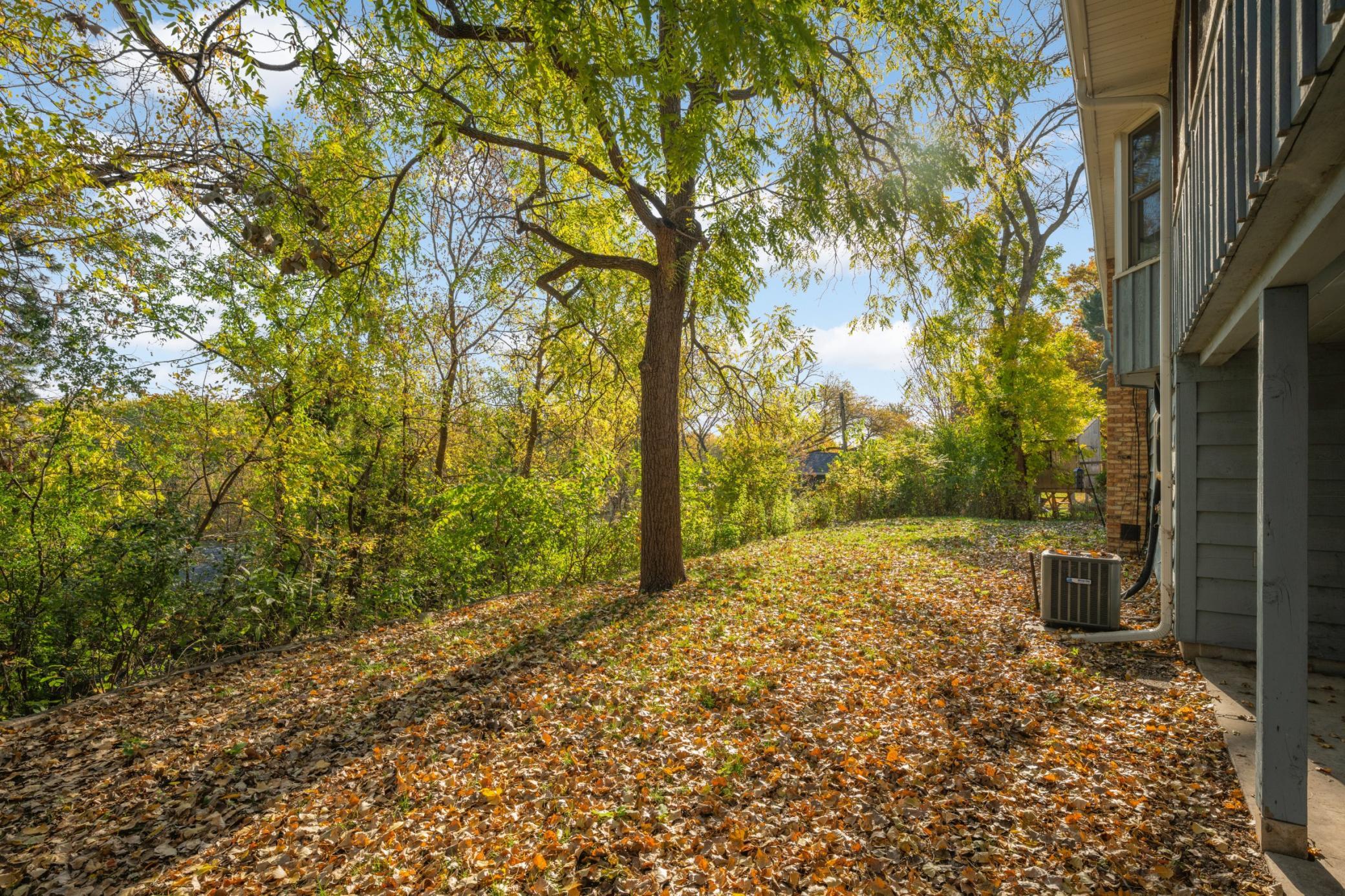 View of Residential at 4030 Wasatch Lane, Golden Valley MN 55422, Golden Valley (26 of 32) - Mike Wilen | Minnesota Team Real Estate