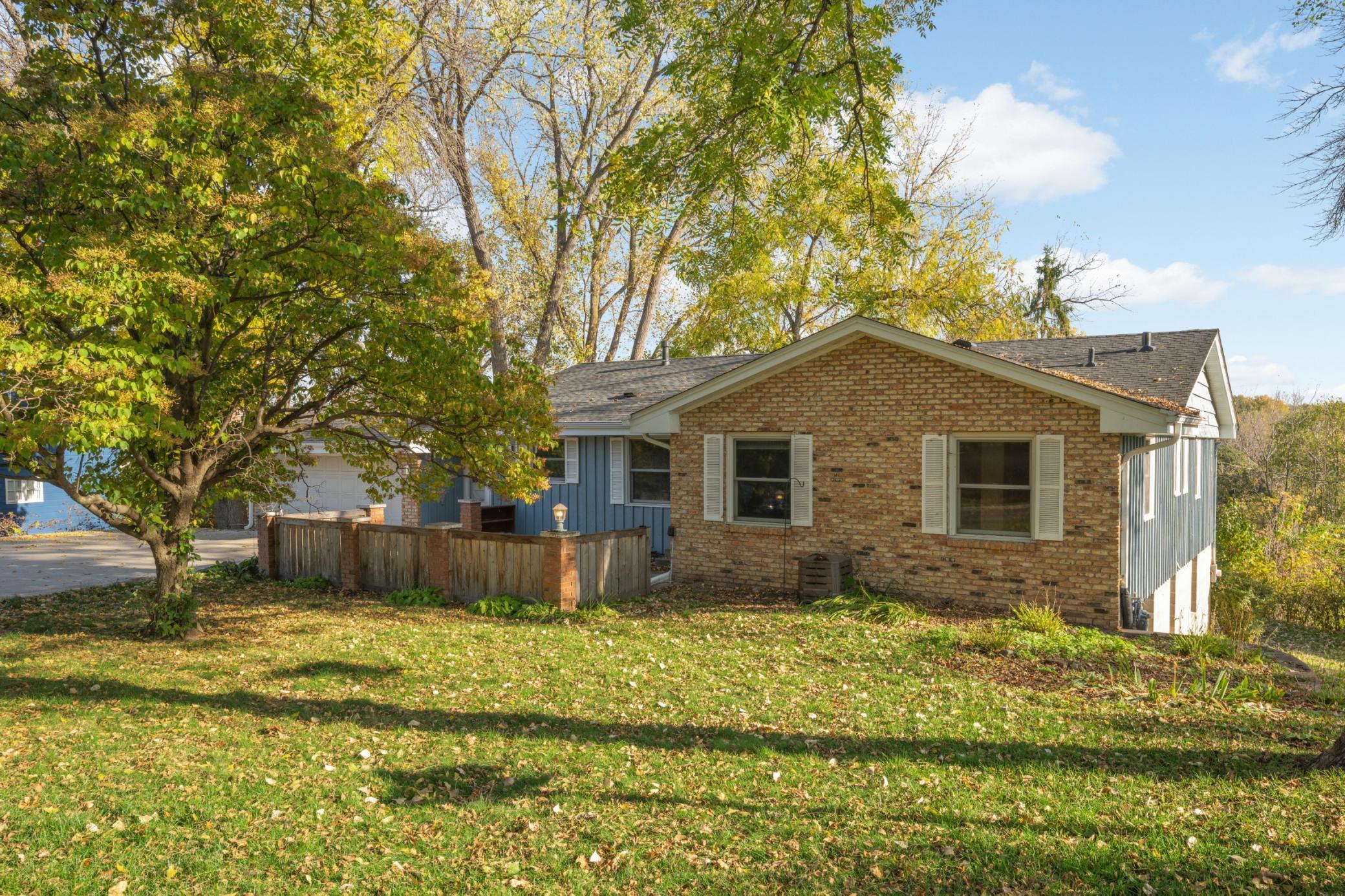 View of Residential at 4030 Wasatch Lane, Golden Valley MN 55422, Golden Valley (29 of 32) - Mike Wilen | Minnesota Team Real Estate
