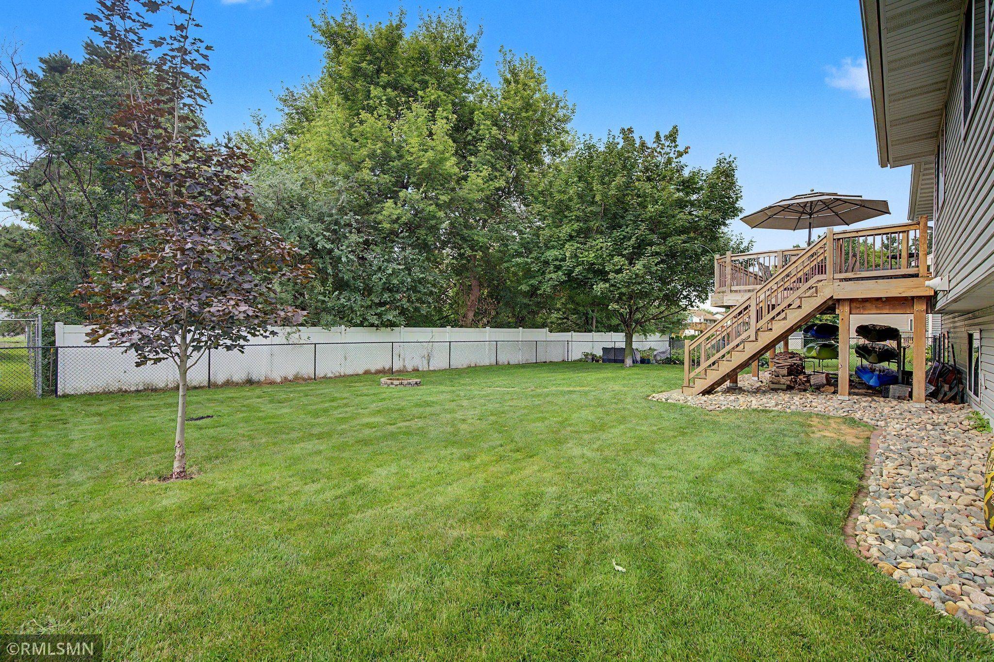 View of Residential at 748 101st Lane, Blaine MN 55434, Blaine (31 of 33) - Mike Wilen | Minnesota Team Real Estate