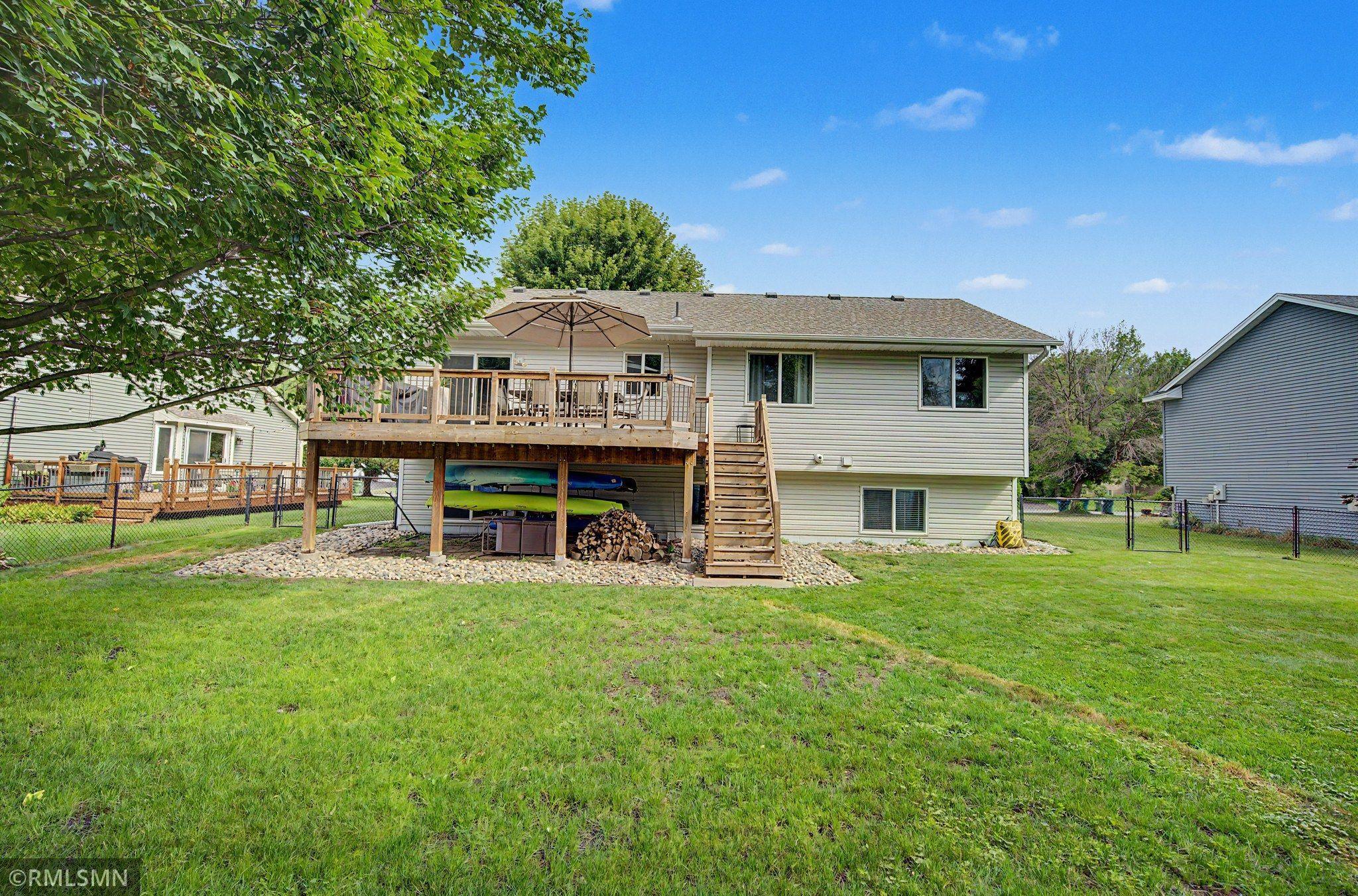 View of Residential at 748 101st Lane, Blaine MN 55434, Blaine (2 of 33) - Mike Wilen | Minnesota Team Real Estate