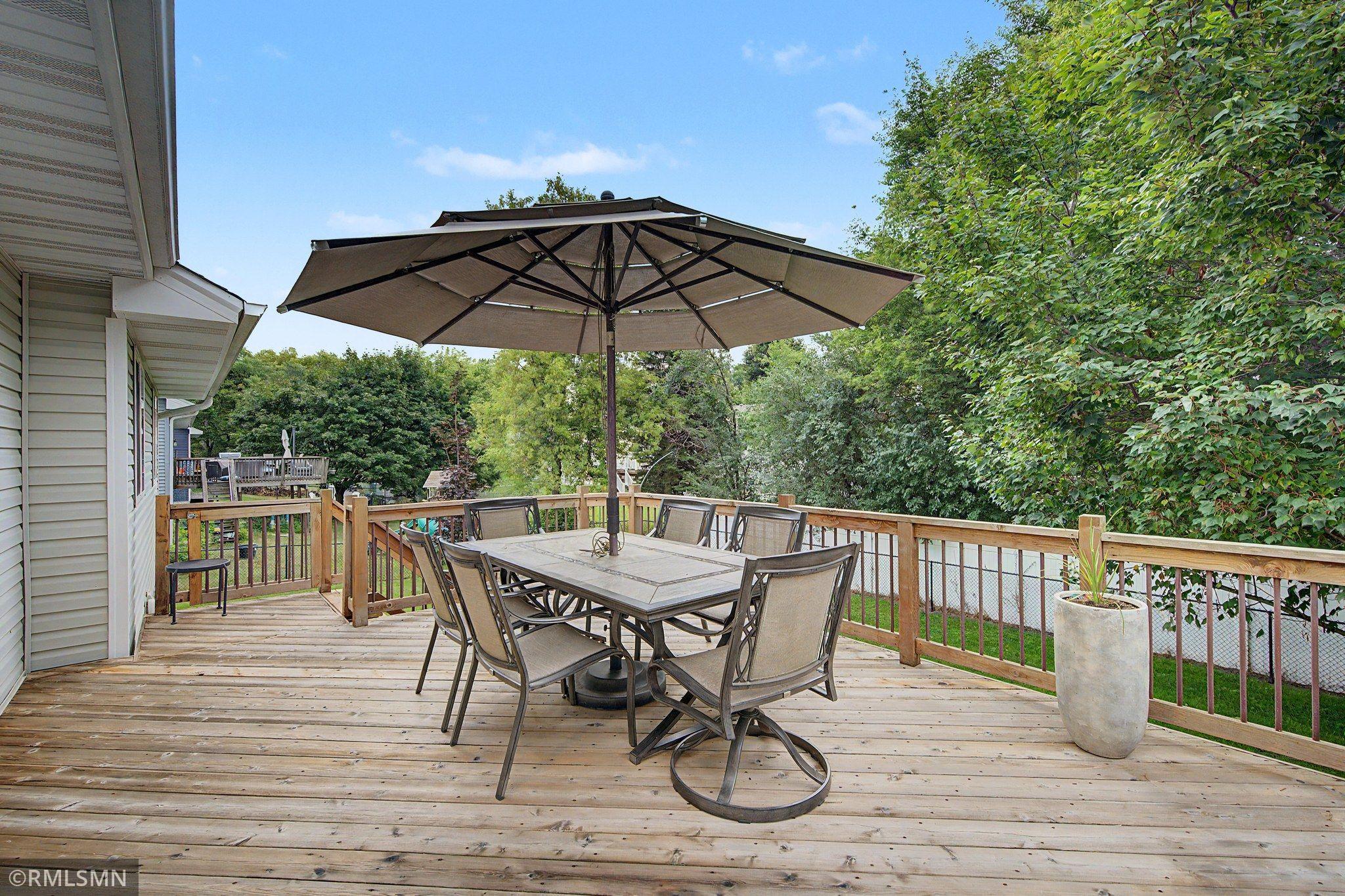 View of Residential at 748 101st Lane, Blaine MN 55434, Blaine (11 of 33) - Mike Wilen | Minnesota Team Real Estate