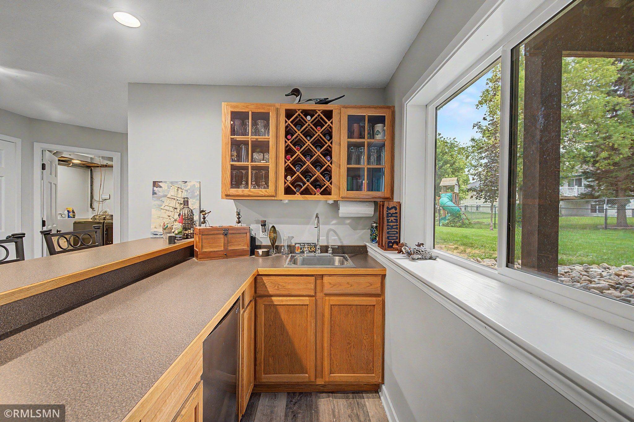 View of Residential at 748 101st Lane, Blaine MN 55434, Blaine (21 of 33) - Mike Wilen | Minnesota Team Real Estate