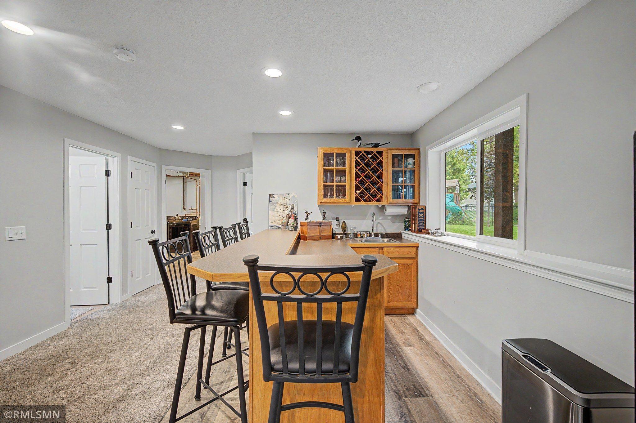 View of Residential at 748 101st Lane, Blaine MN 55434, Blaine (20 of 33) - Mike Wilen | Minnesota Team Real Estate