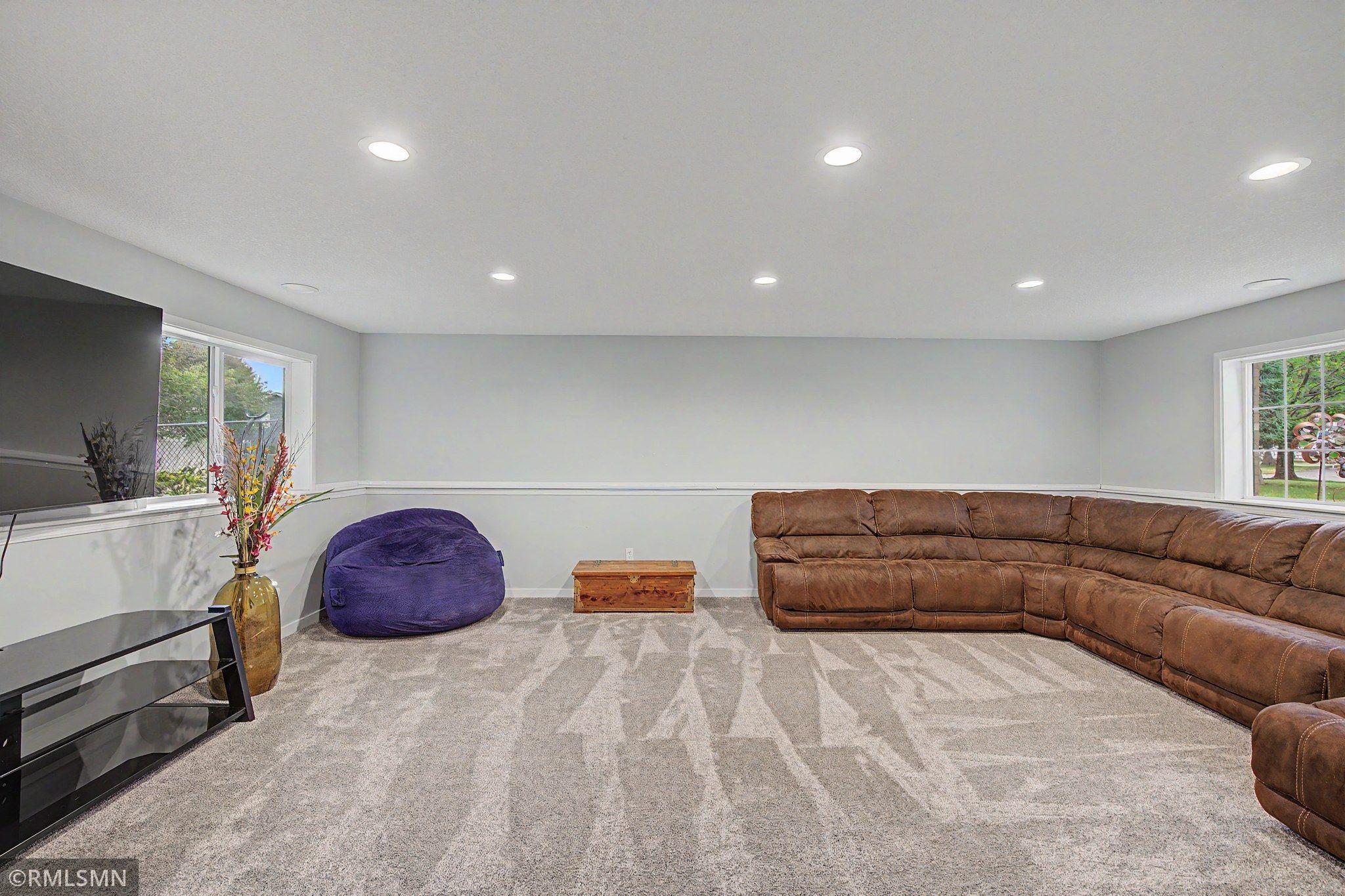 View of Residential at 748 101st Lane, Blaine MN 55434, Blaine (22 of 33) - Mike Wilen | Minnesota Team Real Estate