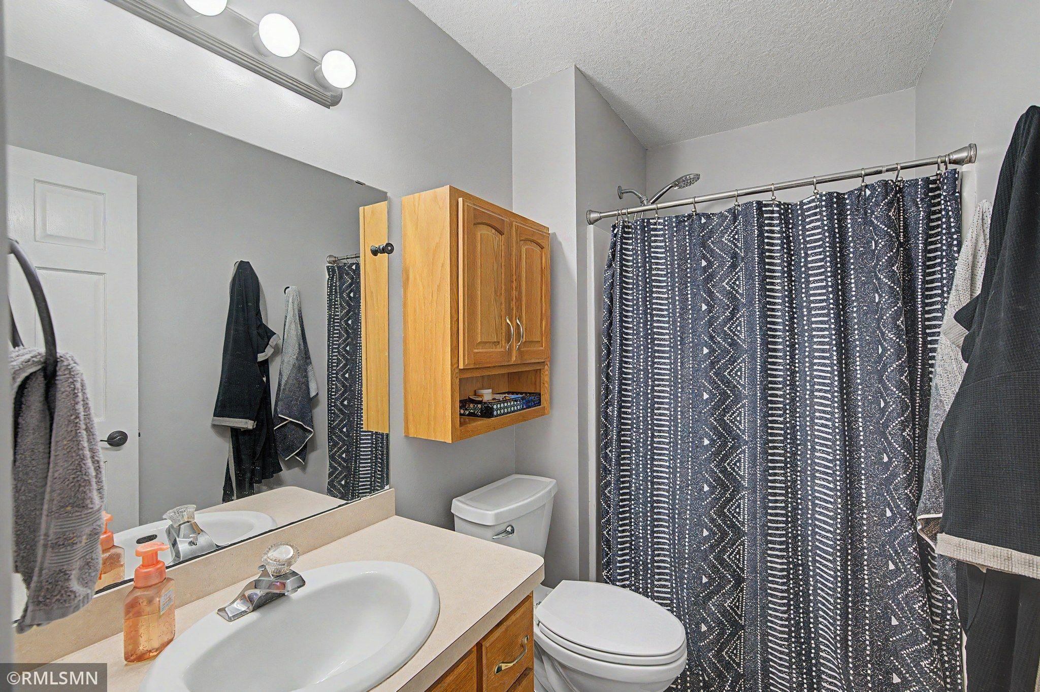 View of Residential at 748 101st Lane, Blaine MN 55434, Blaine (14 of 33) - Mike Wilen | Minnesota Team Real Estate