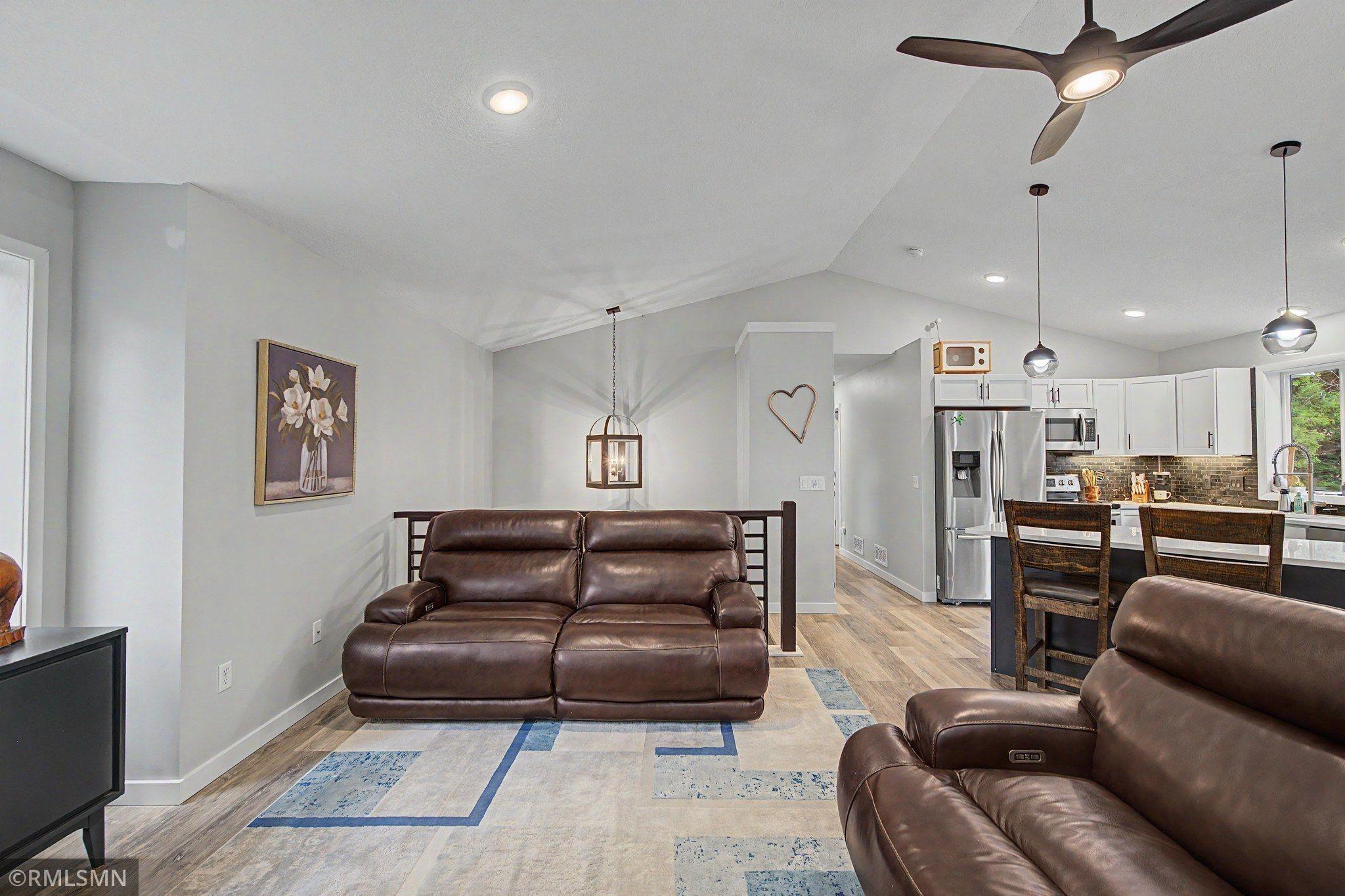View of Residential at 748 101st Lane, Blaine MN 55434, Blaine (9 of 33) - Mike Wilen | Minnesota Team Real Estate
