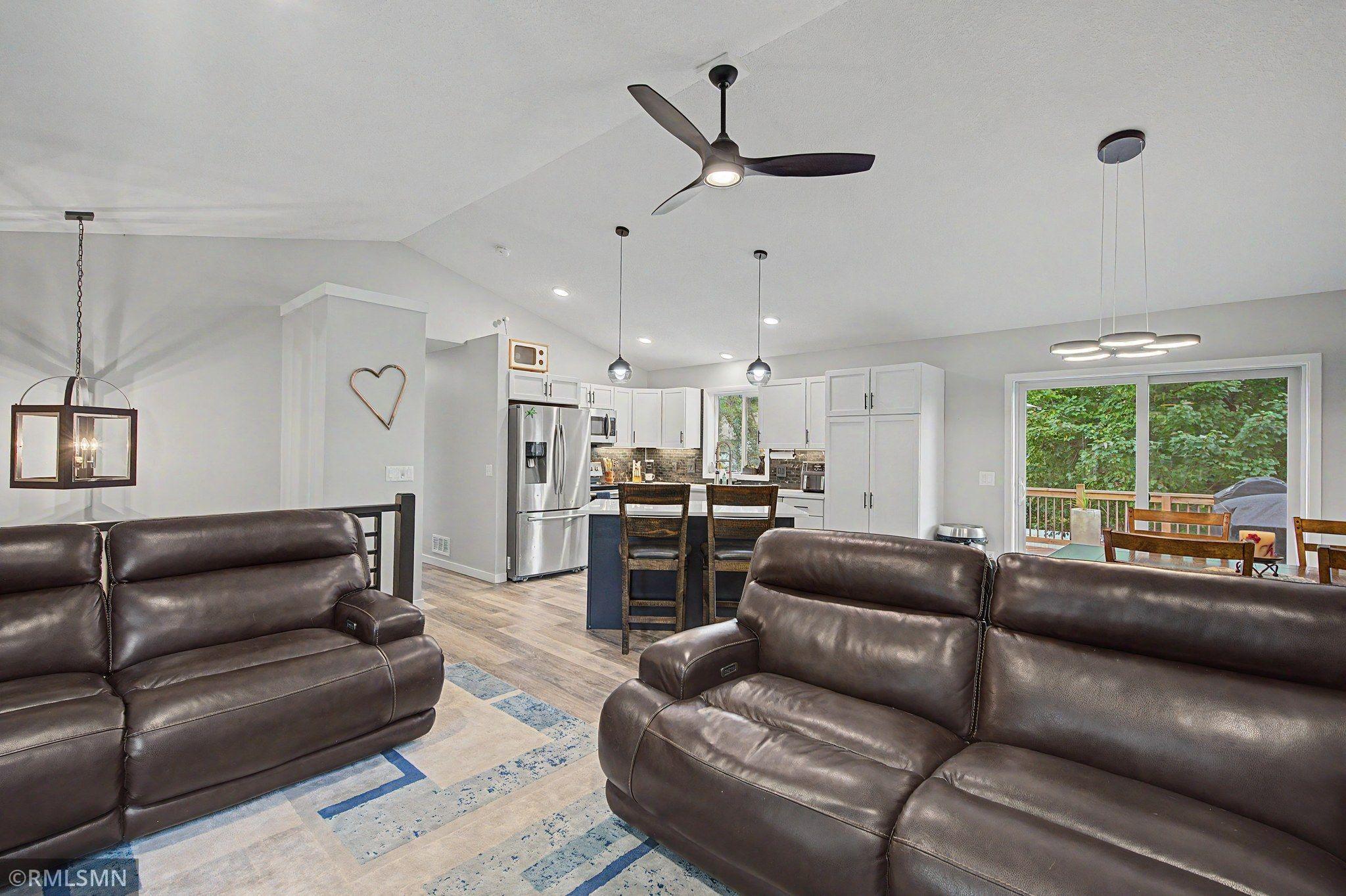 View of Residential at 748 101st Lane, Blaine MN 55434, Blaine (5 of 33) - Mike Wilen | Minnesota Team Real Estate