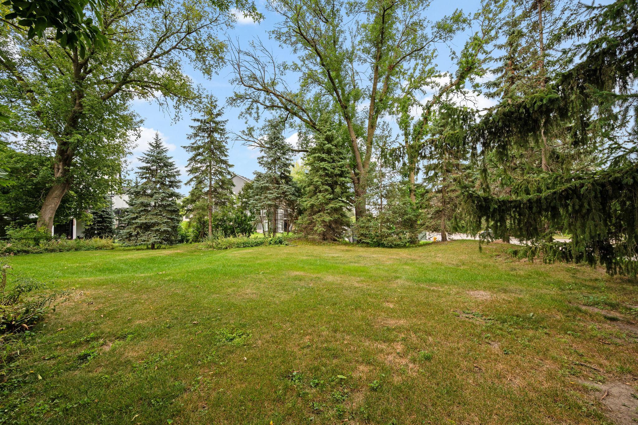 View of Residential at 4505 Upland Lane, Plymouth MN 55446, Plymouth (24 of 24) - Mike Wilen | Minnesota Team Real Estate