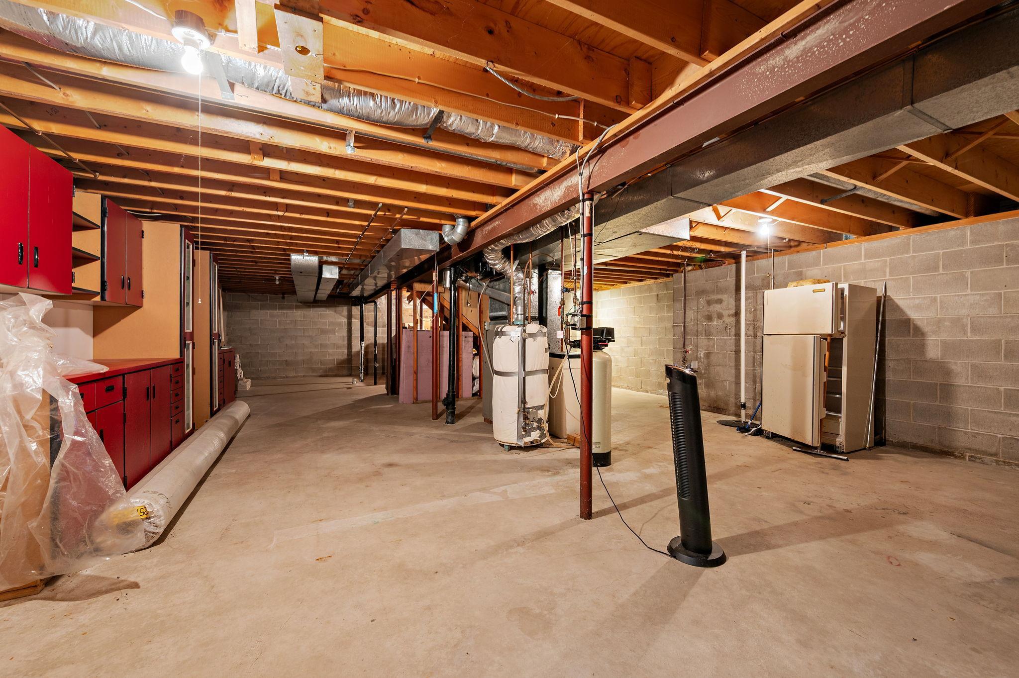 View of Residential at 4505 Upland Lane, Plymouth MN 55446, Plymouth (21 of 24) - Mike Wilen | Minnesota Team Real Estate