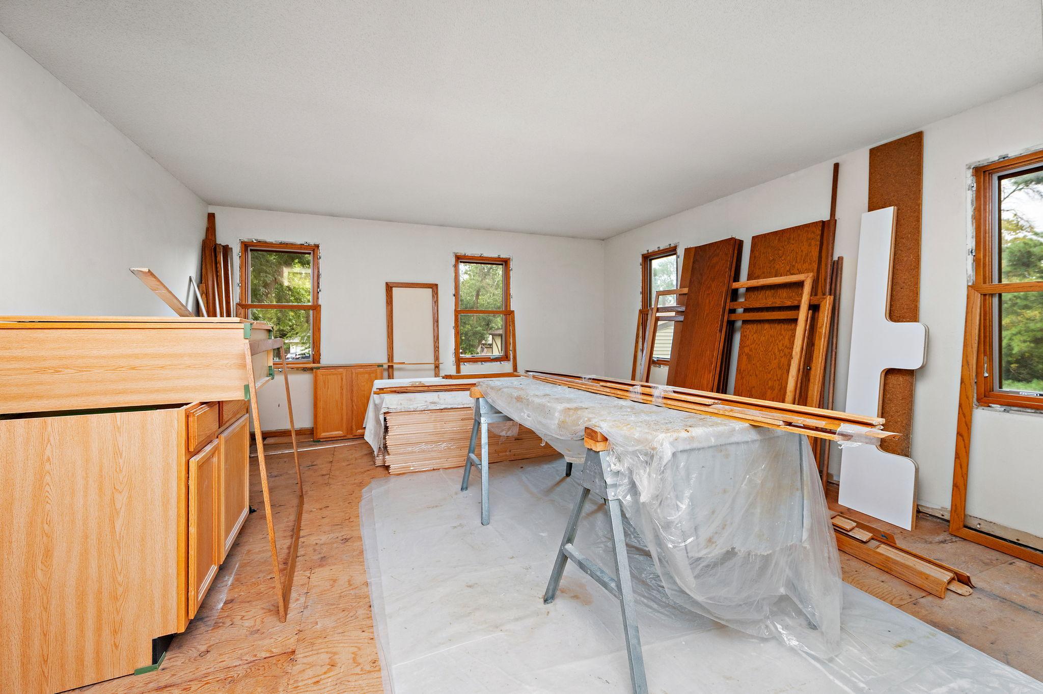 View of Residential at 4505 Upland Lane, Plymouth MN 55446, Plymouth (16 of 24) - Mike Wilen | Minnesota Team Real Estate