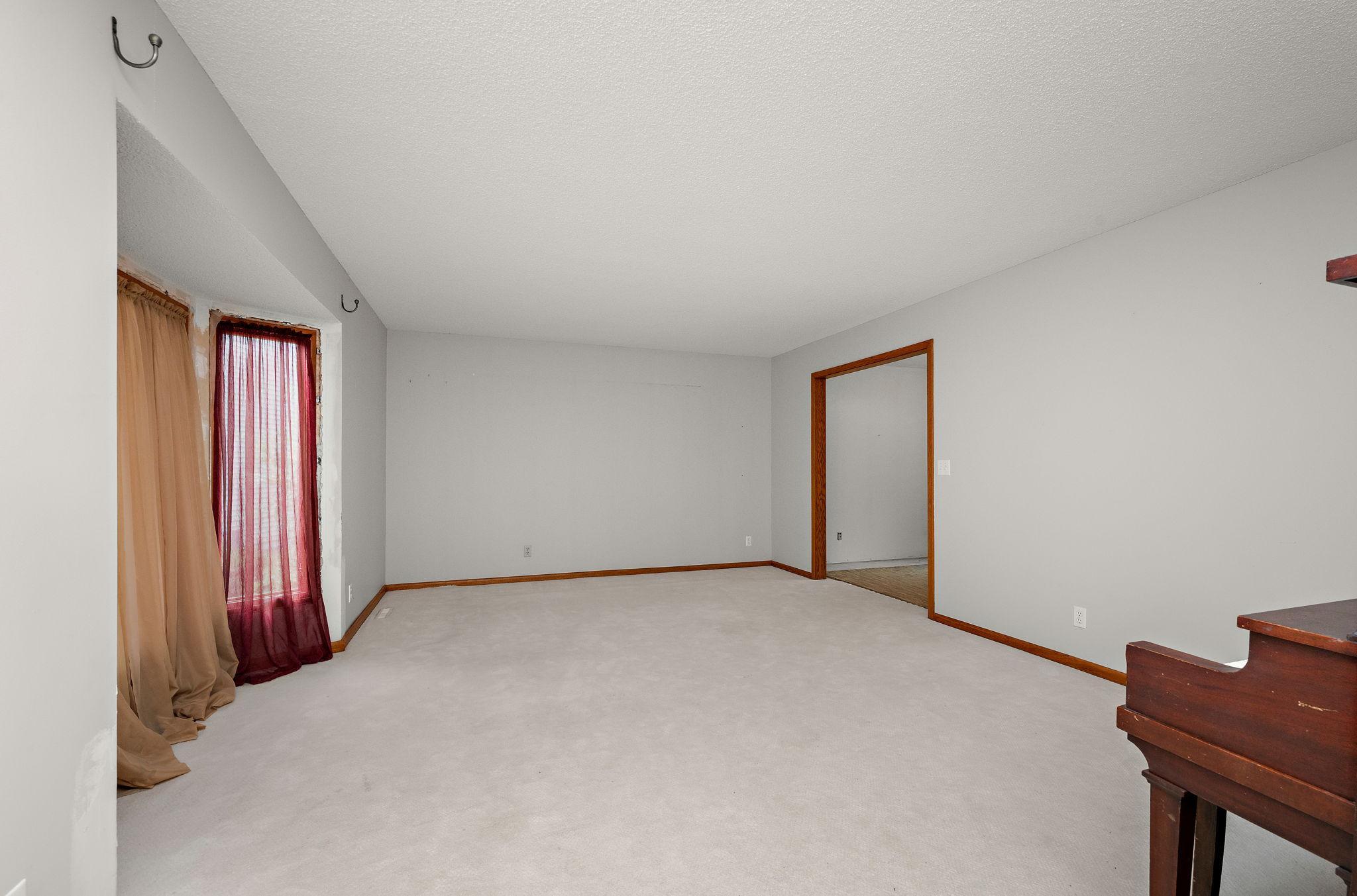View of Residential at 4505 Upland Lane, Plymouth MN 55446, Plymouth (13 of 24) - Mike Wilen | Minnesota Team Real Estate