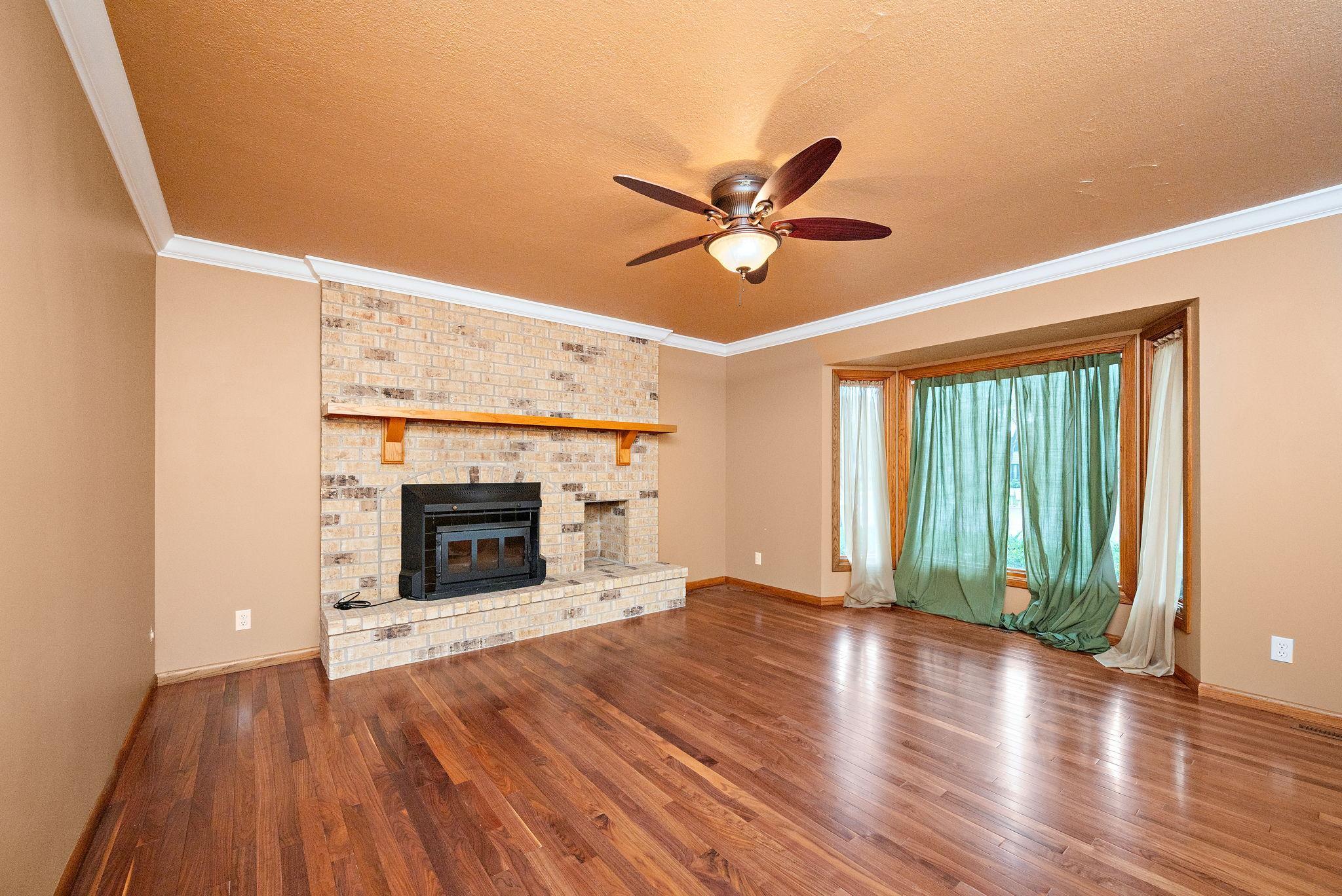 View of Residential at 4505 Upland Lane, Plymouth MN 55446, Plymouth (11 of 24) - Mike Wilen | Minnesota Team Real Estate