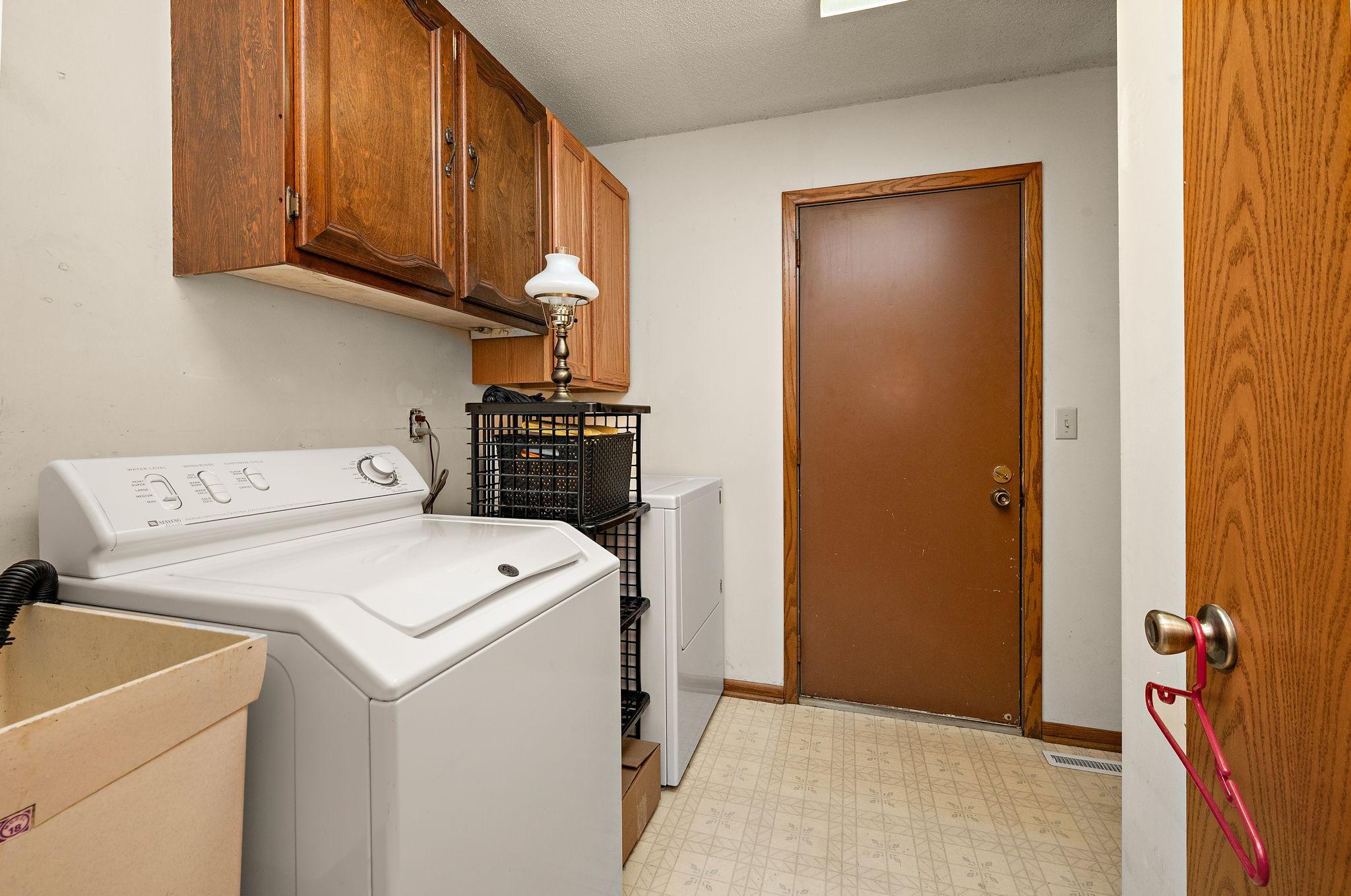 View of Residential at 4505 Upland Lane, Plymouth MN 55446, Plymouth (10 of 24) - Mike Wilen | Minnesota Team Real Estate