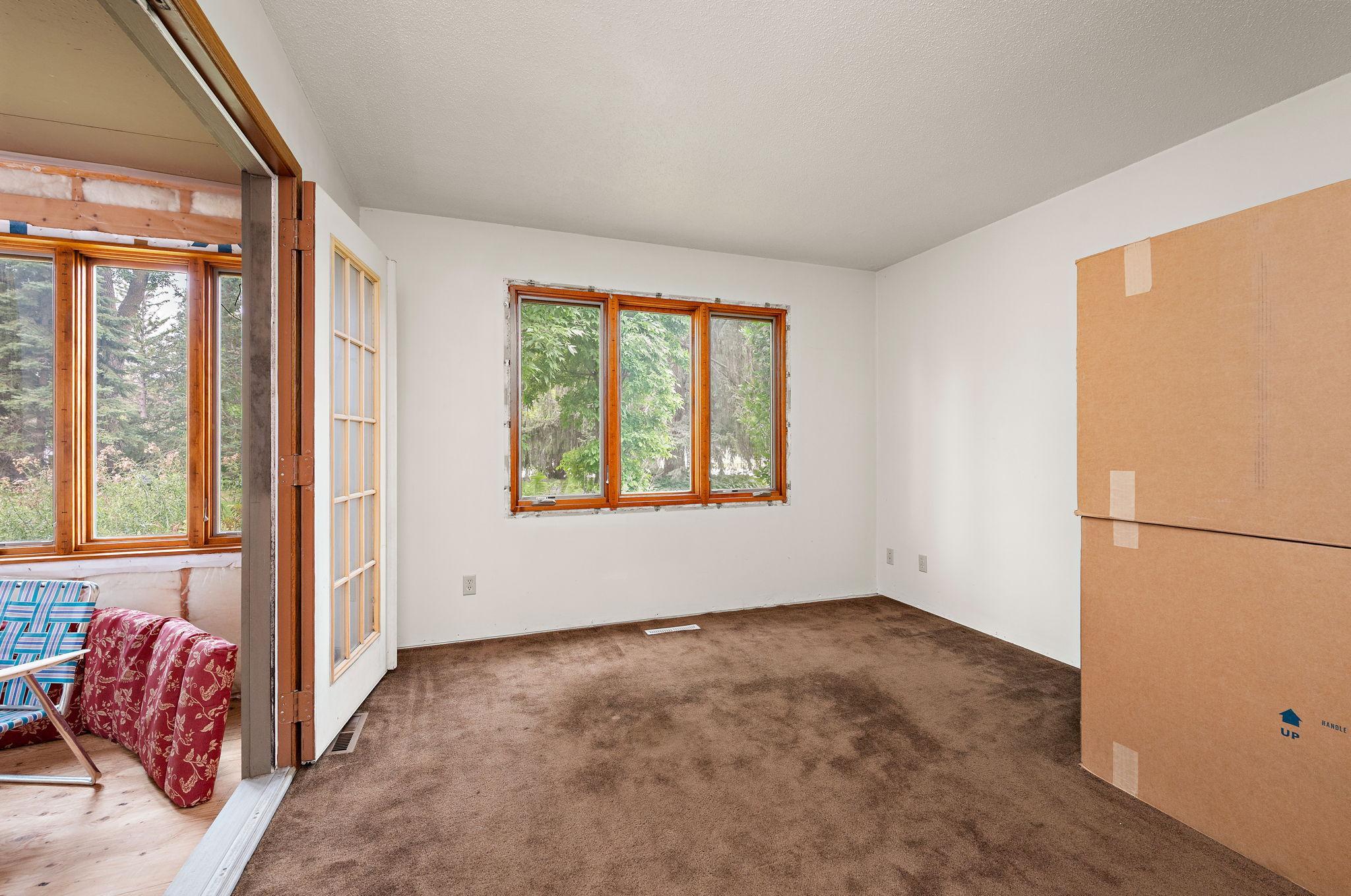 View of Residential at 4505 Upland Lane, Plymouth MN 55446, Plymouth (7 of 24) - Mike Wilen | Minnesota Team Real Estate