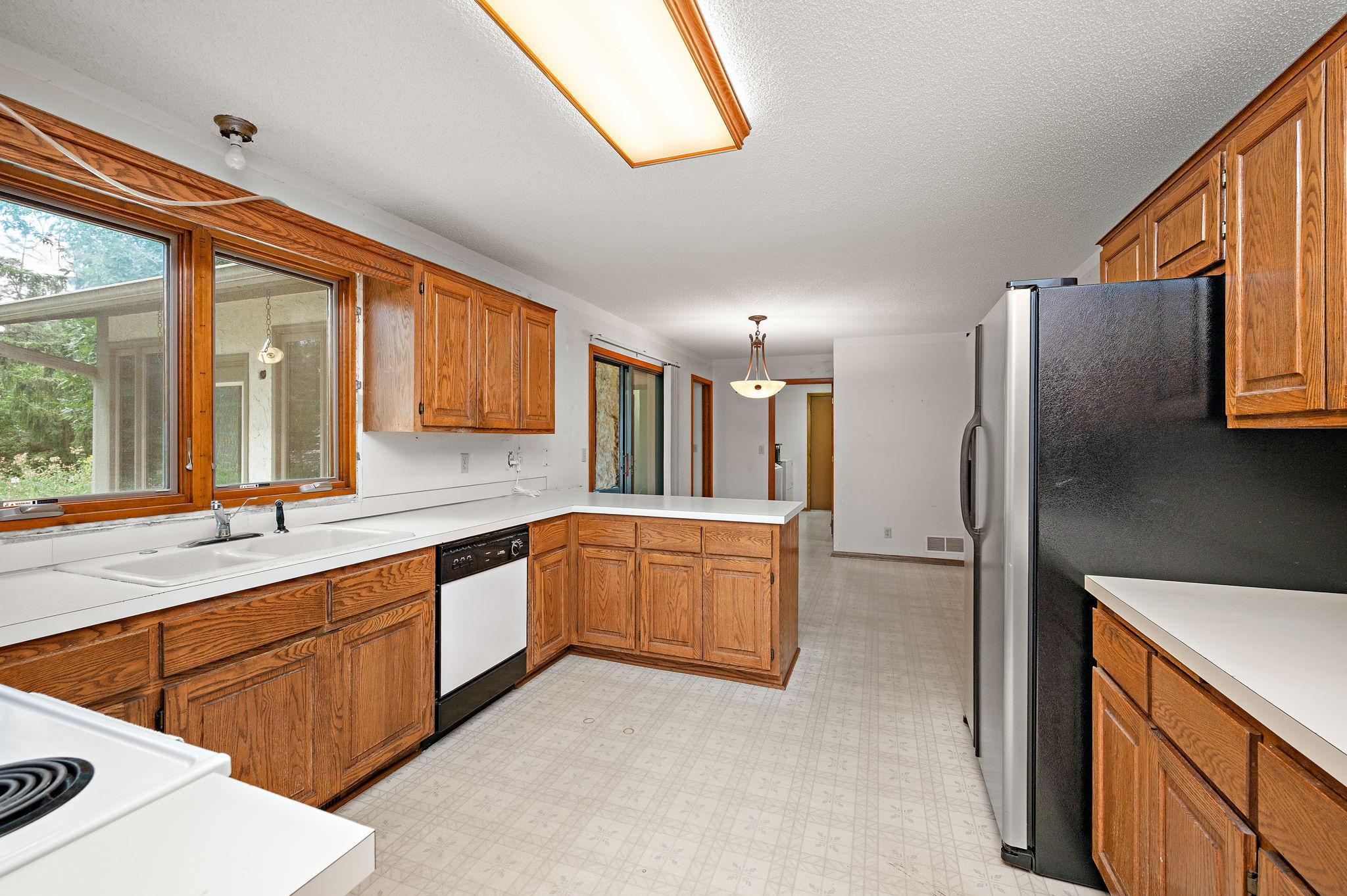 View of Residential at 4505 Upland Lane, Plymouth MN 55446, Plymouth (4 of 24) - Mike Wilen | Minnesota Team Real Estate