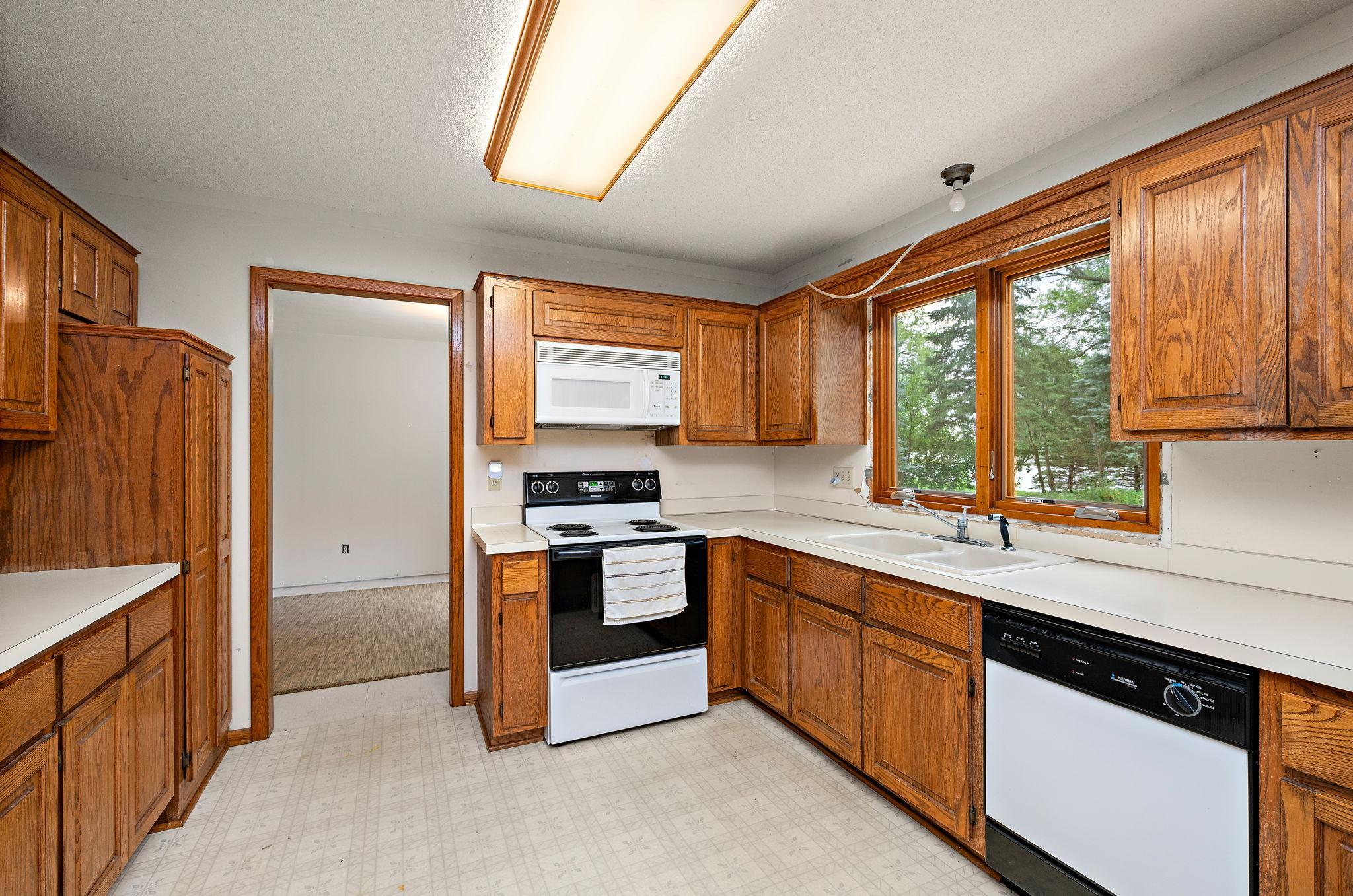 View of Residential at 4505 Upland Lane, Plymouth MN 55446, Plymouth (3 of 24) - Mike Wilen | Minnesota Team Real Estate