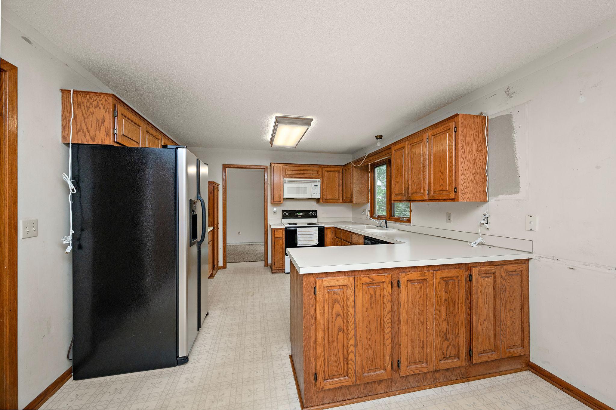 View of Residential at 4505 Upland Lane, Plymouth MN 55446, Plymouth (2 of 24) - Mike Wilen | Minnesota Team Real Estate