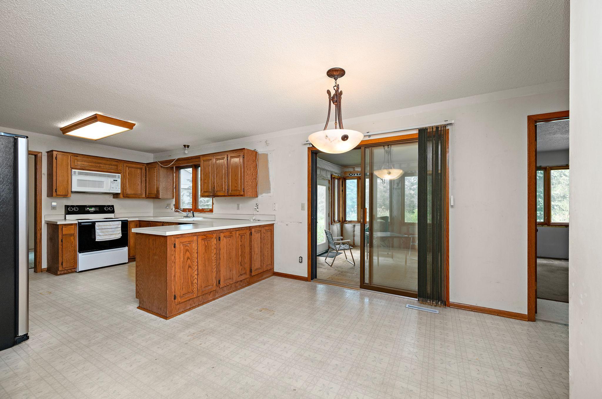 View of Residential at 4505 Upland Lane, Plymouth MN 55446, Plymouth (5 of 24) - Mike Wilen | Minnesota Team Real Estate