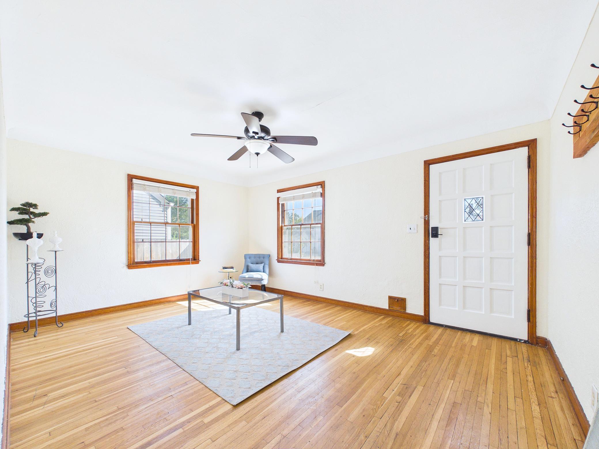 View of Residential at 1451 Albemarle Street, Saint Paul MN 55117, Saint Paul (2 of 11) - Mike Wilen | Minnesota Team Real Estate
