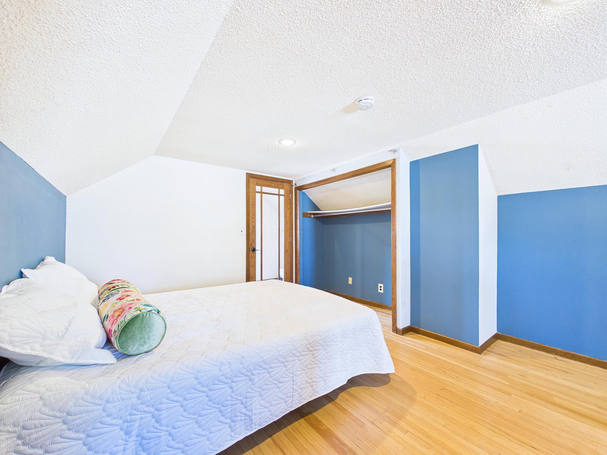 View of Residential at 1451 Albemarle Street, Saint Paul MN 55117, Saint Paul (3 of 11) - Mike Wilen | Minnesota Team Real Estate