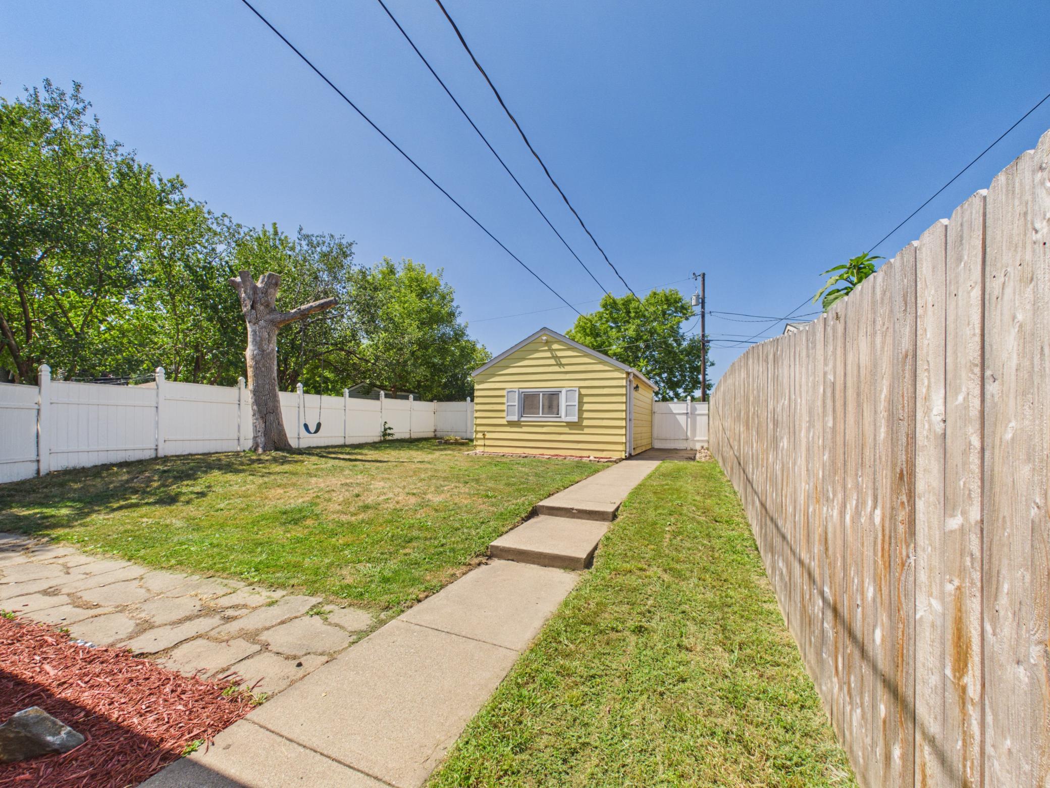 View of Residential at 1451 Albemarle Street, Saint Paul MN 55117, Saint Paul (10 of 11) - Mike Wilen | Minnesota Team Real Estate