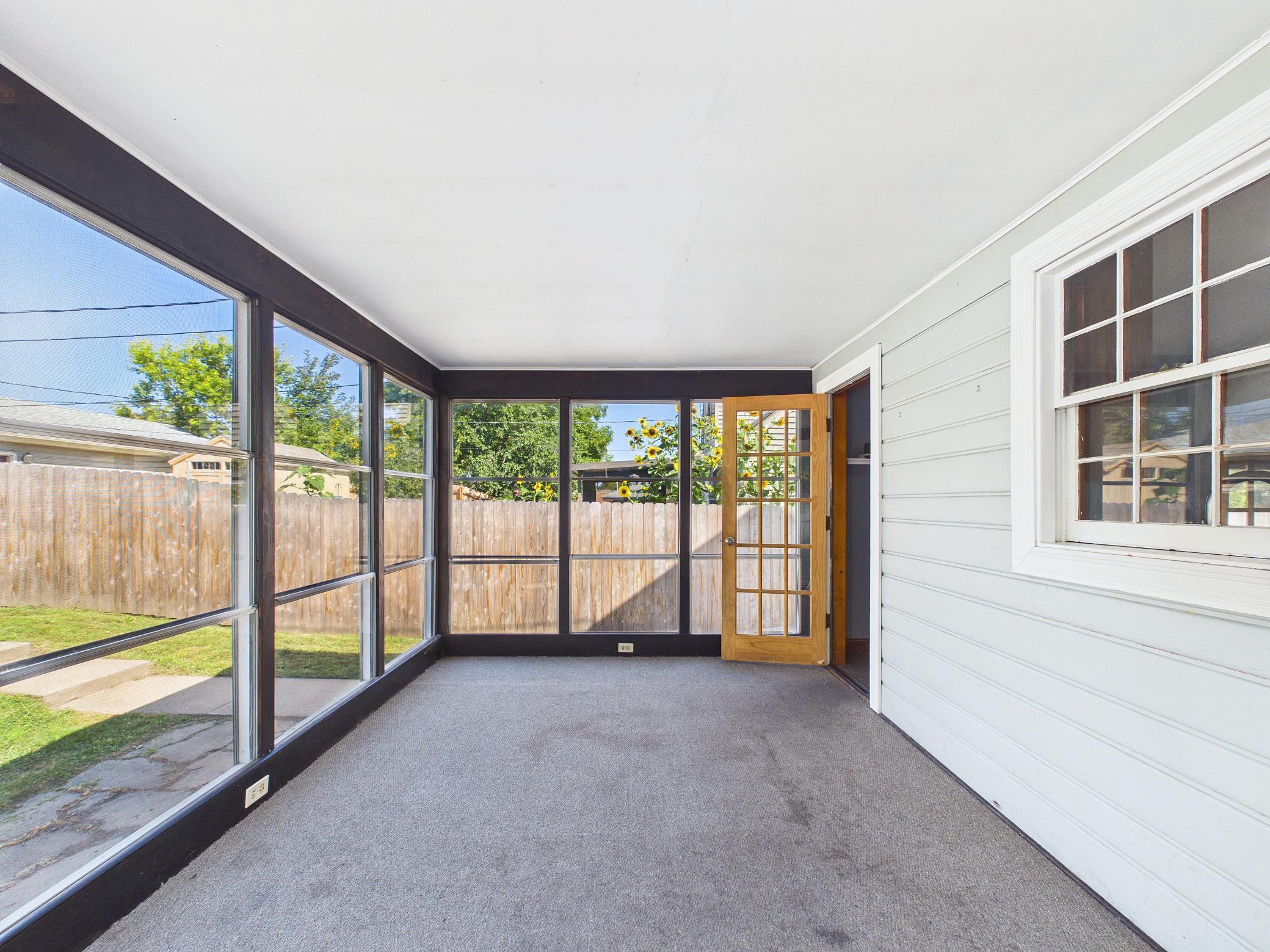View of Residential at 1451 Albemarle Street, Saint Paul MN 55117, Saint Paul (9 of 11) - Mike Wilen | Minnesota Team Real Estate