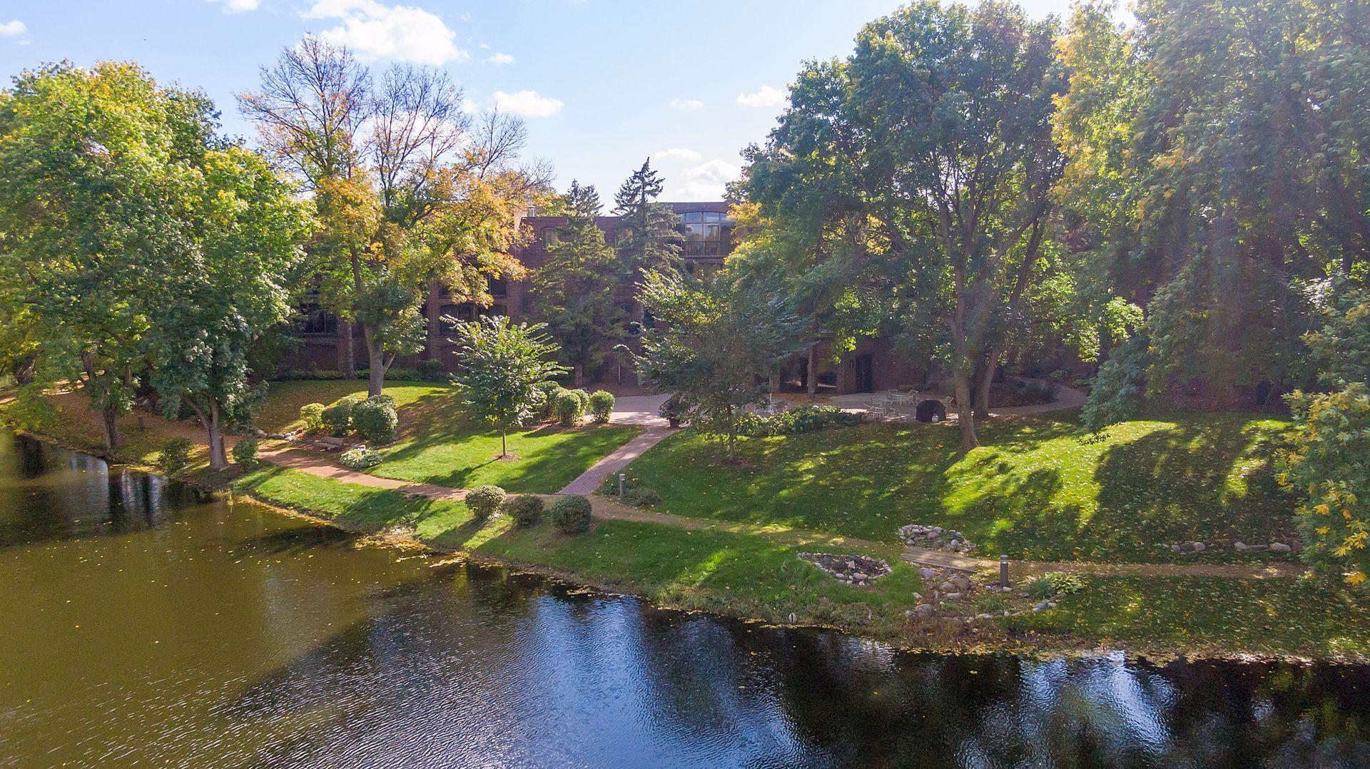 View of Residential at 5601 Dewey Hill Road #210, Edina MN 55439, Edina (74 of 78) - Mike Wilen | Minnesota Team Real Estate