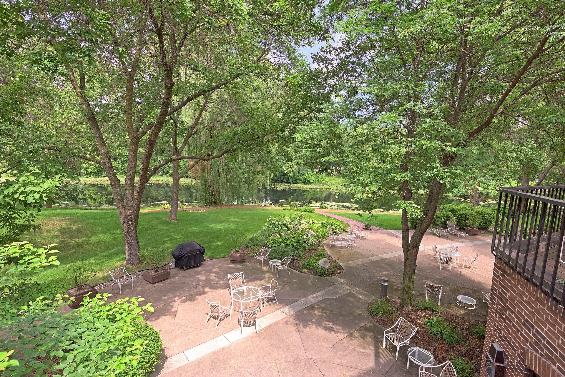 View of Residential at 5601 Dewey Hill Road #210, Edina MN 55439, Edina (67 of 78) - Mike Wilen | Minnesota Team Real Estate